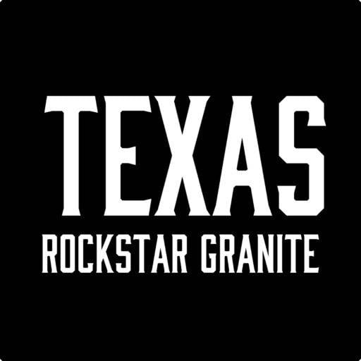 granite countertops logo, Quartz countertops logo