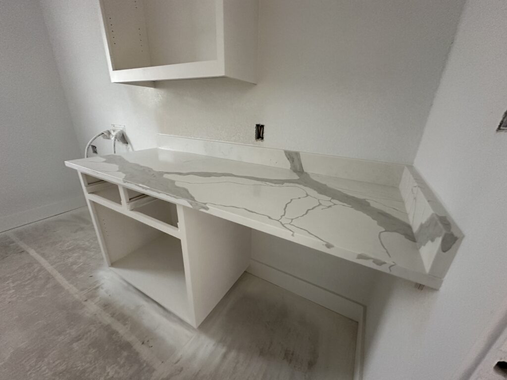 granite countertops houston, katy. Quartz countertops