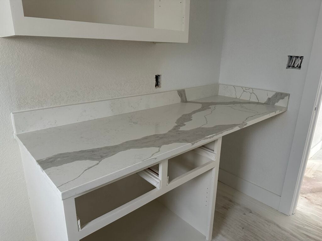 granite countertops houston, katy. Quartz countertops. 