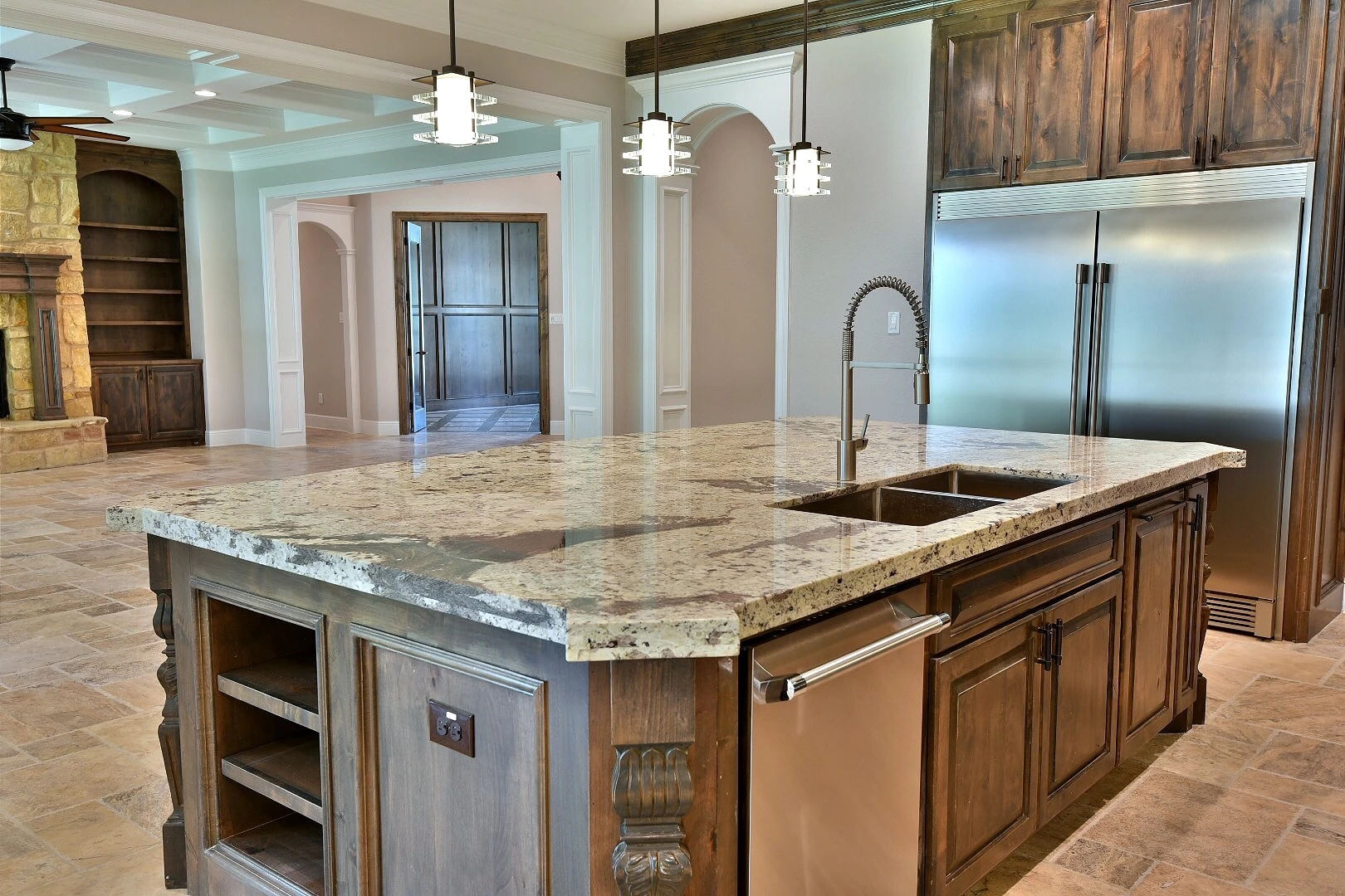 Countertops Pasadena Tx 29.6912159268185, -95.21023948003878
Countertops near me
Granite countertops Pasadena. quartz countertops Pasadena. Countertop installer Pasadena Tx. Granite, Quartz, Quartzite, Silestone, Caesar Stone, MSI.