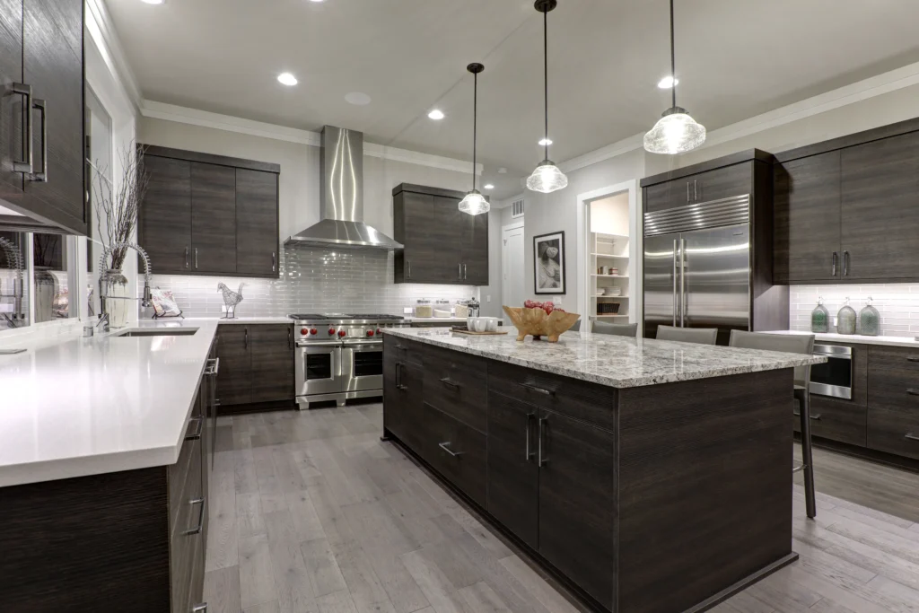 Countertops Baytown Tx, Granite Countertops Baytown, Quartzite Countertops Baytown Texas.
Countertop installer In Baytown. Silestone Countertops Baytown Tx.
Kitchen Remodel in Baytown Tx
29.73506279417585, -94.97885047628994
