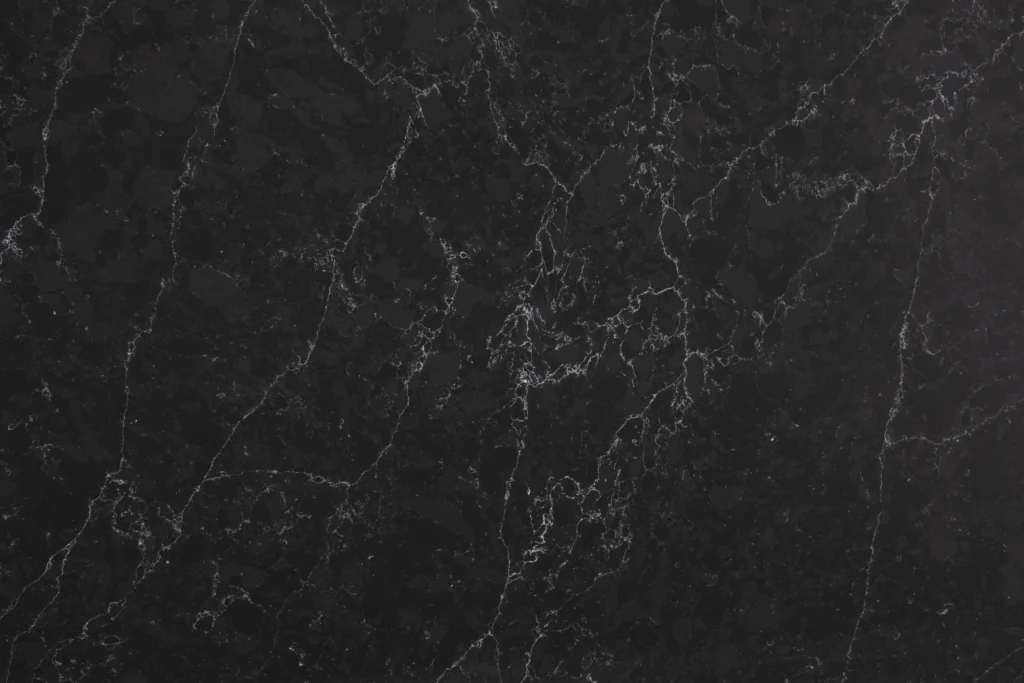 Countertops 
Granite countertops quartz countertops countertop installer Kitchen countertops