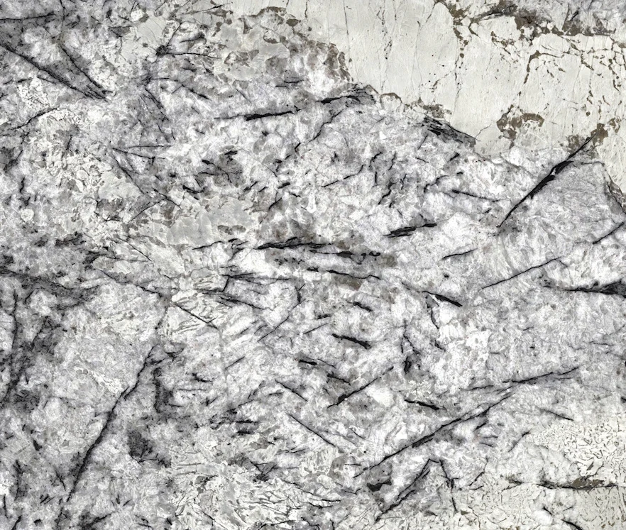 
Delicatus Ice granite.
Countertops
Granite countertops Pasadena. quartz countertops Countertop installer Granite, Quartz, Quartzite, Silestone, Caesar Stone, MSI. 

Here are the Top 50 Granite Countertop Colors for 2025, showcasing the most popular choices for kitchens and bathrooms:

White & Light Granite Colors:
Alaska White – White with gray and beige veining
Bianco Romano – White with light gray and brown flecks
Colonial White – Off-white with soft gray and red specks
River White – Bright white with gray veining and red accents
White Ice – White with blue-gray veins and dark flecks
Kashmir White – Creamy white with soft gray and black spots
Moon White – Soft white with subtle gray movement
Snowfall – White with dramatic gray veins
Avalanche White – Pure white with light gray texture
Viscount White – Grayish-white with swirling patterns
Gray & Neutral Granite Colors:
Steel Gray – Mid-tone gray with consistent texture
Silver Cloud – Light gray with white and black veins
Gray Mist – Soft gray with subtle movement
Fantasy Gray – Gray with flowing marble-like patterns
Azul Platino – Gray with silver and black flecks
Dove Gray – Light gray with creamy undertones
Titanium Gray – Dark gray with bold patterns
Pebble Gray – Textured gray with earthy tones
Coastal Gray – Soft gray with brown veining
Mystic Gray – Cool gray with blue undertones
Beige, Cream & Warm Granite Colors:
Santa Cecilia – Warm beige with gold, black, and burgundy flecks
Giallo Ornamental – Creamy beige with light gray movement
New Venetian Gold – Warm gold with brown veining
Colonial Gold – Soft cream with golden highlights
Ivory Fantasy – Light beige with gray and burgundy accents
Golden Crystal – Creamy beige with dramatic veins
Sienna Beige – Warm beige with dark brown veining
Desert Gold – Sandy beige with gold and black specks
Harvest Gold – Golden tones with white veining
Toasted Almond – Beige with soft golden highlights
Black & Dark Granite Colors:
Absolute Black – Solid black with a polished finish
Black Galaxy – Black with golden specks
Cosmic Black – Black with white and gold swirls
Ubatuba – Dark green-black with gold flecks
Black Pearl – Black with subtle silver and gray patterns
Agatha Black – Black with bold white veining
Jet Mist – Black with soft gray movement
Obsidian – Deep black with fine specks
Nero Mist – Charcoal black with white veining
Midnight Gold – Black with golden accents
Exotic & Bold Granite Colors:
Blue Bahia – Bright blue with white and gray swirls
Emerald Pearl – Dark green with iridescent flecks
Red Dragon – Deep red with black and gray veins
Verde Butterfly – Green with light green and gold accents
Typhoon Bordeaux – Creamy beige with red and gray veins
Fusion Granite – A mix of blue, green, and gold swirls
Netuno Bordeaux – Creamy base with burgundy and gold highlights
Ice Blue – Blue-gray with white veins
Fire Bordeaux – Red and gold tones with bold movement
Lennon Blue – Blue and gray with consistent texture
 list of the best finishes (polished, honed, leathered)