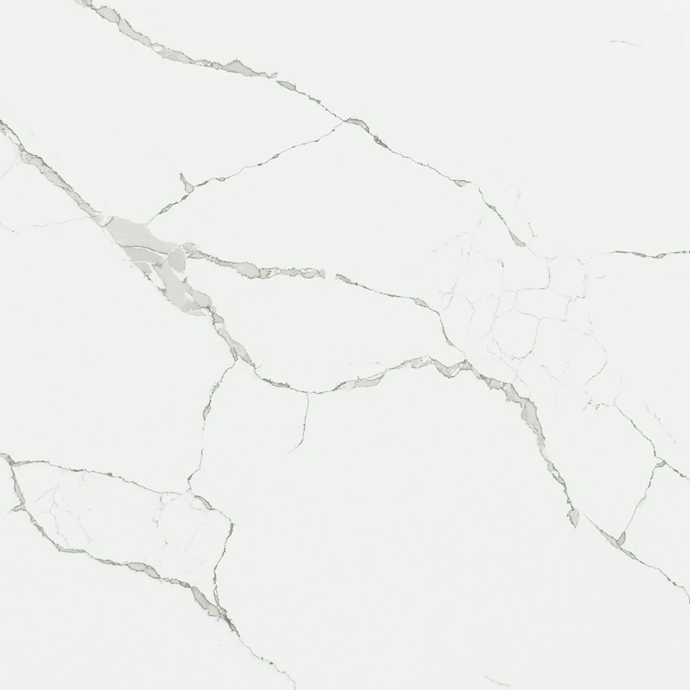 Countertops, Quartz Countertops  Granite.