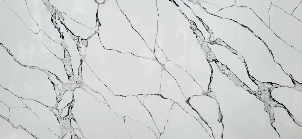 QUARTZ CALACATTA PANDA. Katy, Sealy, Fulshear, Columbus, Bellville, Brenham, Tomball, Eagle Lake, Wharton, El Campo, Clear Lake, Friendswood, Texas City, Pearland, Spring, Lake Jackson, Brazoria, West Columbia, Baytown, Kingwood, The Woodlands, Fort Bend County, Bay City, League City Texas. Sugar Land, Hempstead, Richmond, Humble, Jersey Village, Cypress, Galveston, Cinco Ranch, Pecan Grove, Sienna, Hockley, Magnolia, Cleveland, Conroe, Montgomery, Rose Hill, West University Place, Kemah, Weston Lakes, Smithville, Bastrop. Harris County, Fort Bend County, Waller County, Brazoria County, Galveston County, Montgomery County, Austin County, Colorado County, Wharton County, Travis County, Williamson County, Hays County Austin, Anderson Mill, Cedar Park, Channelview, Clear Lake City, Crosby, Dayton, Deer Park, Dickinson, Freeport, Georgetown, Jamaica Beach, Jollyville, Kyle, Lakeway, Leader, Missouri City, Pasadena, Porter, Rosenberg, Rosharon, Round Rock, Santa Fe, Seabrook, Shenandoah, Stafford, Taylor, Waller, Webster.