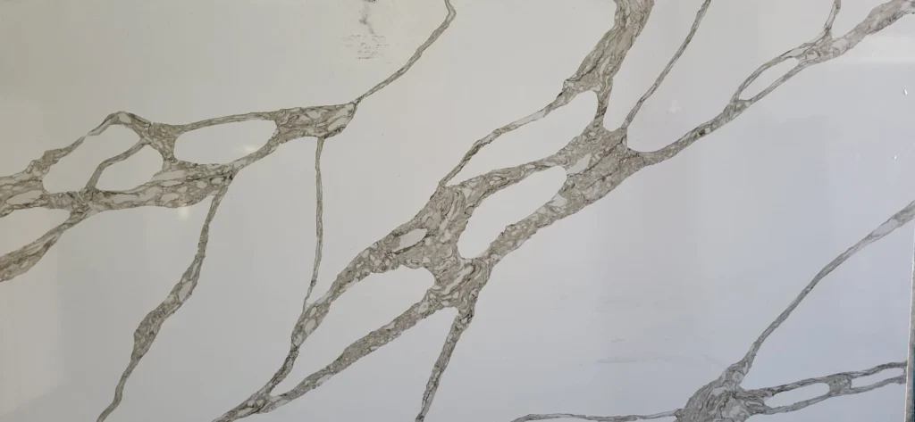 Kitchen Countertops granite, quartz countertops, Quartzite Countertops, Bathroom Countertops, Countertops Near me. Countertop installer. Quartz colors