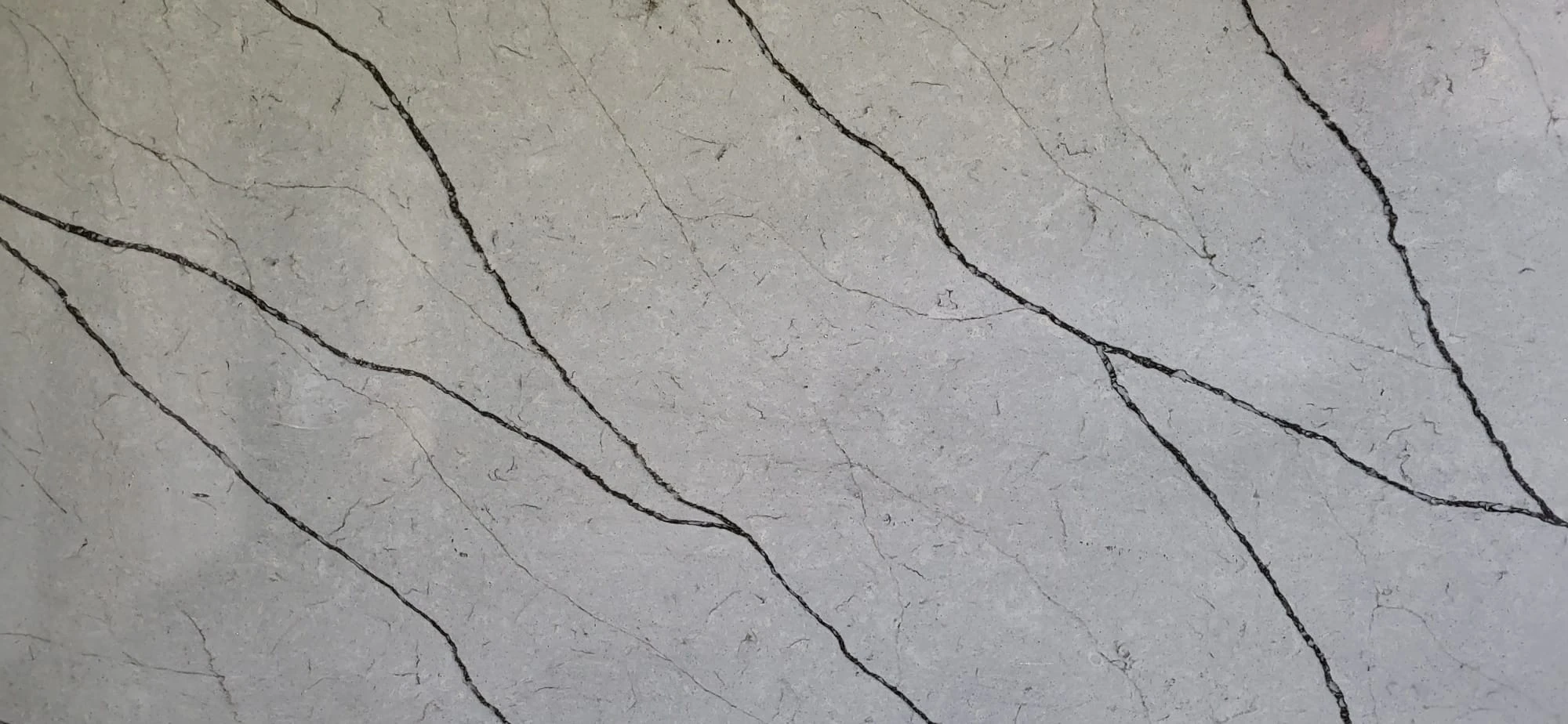 Kitchen Countertops granite, quartz countertops, Quartzite Countertops, Bathroom Countertops, Countertops Near me. Countertop installer. Quartz colors