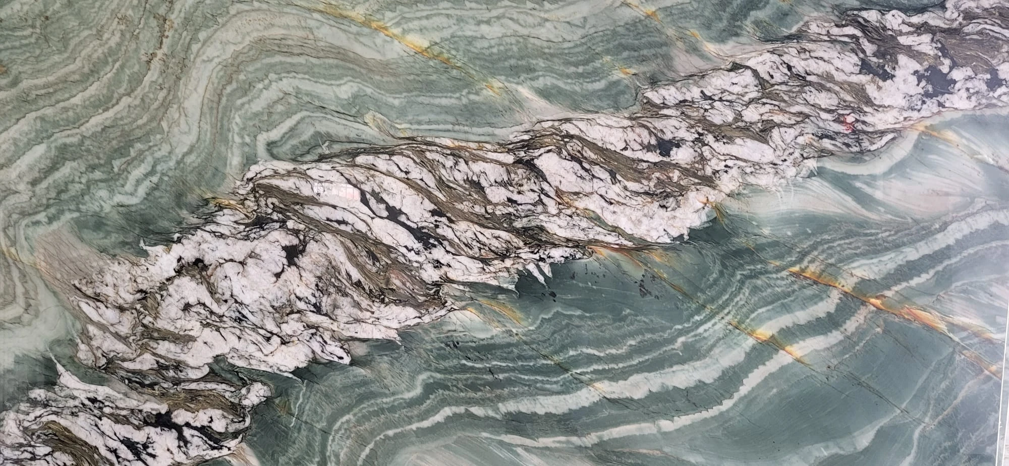 Quartzite Colors. Countertop Installation. stone Slab. Katy, Sealy, Fulshear, Columbus, Bellville, Brenham, Tomball, Eagle Lake, Wharton, Clear Lake, Friendswood, Texas City, Pearland, Spring, Lake Jackson, Brazoria, West Columbia. Baytown, Tx, Kingwood, Tx,
Best quartz countertop contractors in Houston TX
Affordable granite countertop installation Houston TX
Top-rated marble countertop installers Houston TX
Custom quartzite countertops Houston TX
Professional countertop contractors near Houston TX
High-quality granite countertops Houston TX
Best quartz countertop installers in Houston TX
Durable marble countertops installation Houston TX
Quartz countertops for kitchen Houston TX
Countertop contractors near Houston TX for home remodel
Top granite countertop companies in Houston TX
Affordable marble countertops Houston TX
Reliable countertop installers Houston TX
Quartz countertops for bathrooms Houston TX
Granite countertop installation services Houston TX
Quartz countertop contractors near Houston TX
Professional kitchen countertop installers Houston TX
Houston TX countertop contractors for new homes
Custom countertops installation Houston TX
Best countertop installers for quartz countertops Houston TX
Marble countertop installation Houston TX near me
Granite and marble countertop services Houston TX
Countertop companies near Houston TX for remodeling
Best countertop installers near Houston TX for bathrooms
Affordable quartzite countertops near Houston TX
Houston TX countertop contractors with no deposit
Reliable quartz countertop installers near Houston TX
Custom kitchen countertops near Houston TX
Quality countertop installation Houston TX for new builds
Local countertop installers in Houston TX
Best quartzite countertops for kitchens in 2025
Affordable quartzite countertop installers near me
White quartzite countertops with gray veins
Benefits of quartzite countertops vs granite
High-end quartzite kitchen countertops designs
Best quartzite colors for modern kitchens
How to maintain quartzite countertops
Quartzite countertop fabricators near Houston TX
Best quartzite slabs for outdoor kitchens
Quartzite bathroom countertops ideas 2025
Popular quartzite countertop edge profiles
Quartzite vs marble for kitchen countertops
Natural quartzite countertop patterns and finishes
Luxury quartzite countertops for bathrooms
Quartzite countertop color trends 2025
Cost to install quartzite countertops per square foot
Best quartzite countertops for high-traffic kitchens
Polished vs honed quartzite countertops
Quartzite countertops for farmhouse-style kitchens
Green quartzite countertops for contemporary designs