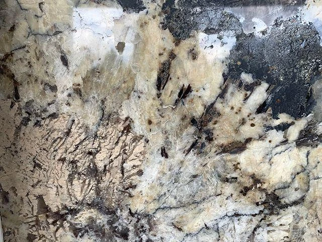 Kitchen Countertops granite, quartz Countertops Granite countertops quartz countertops countertop installer