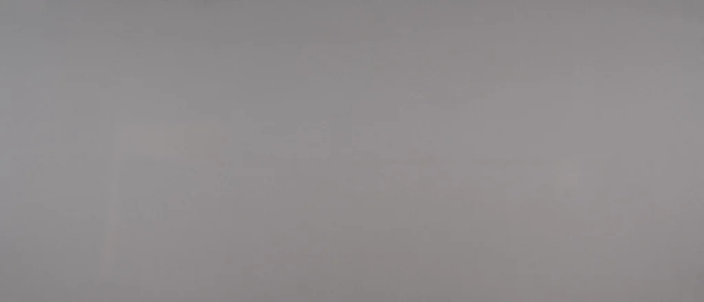 mirano-gray-quartz

