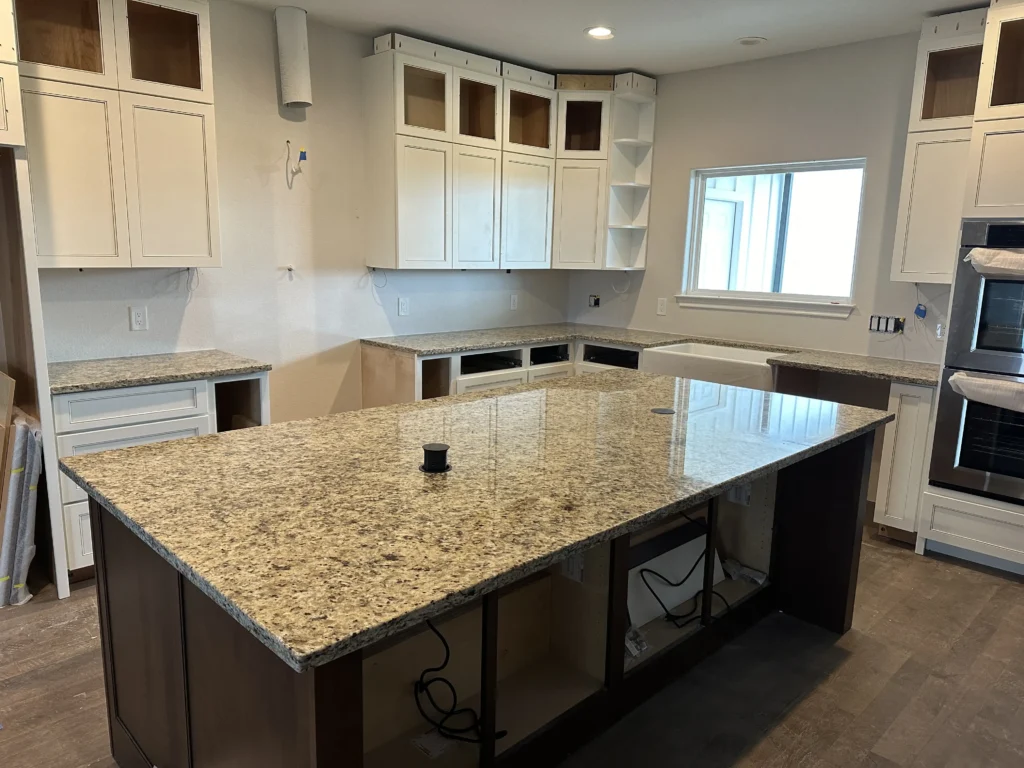 Countertops 
Quartz, granite, quartzite, Silestone. Kitchen Countertops. Granite Countertops, Quartzite Countertops, Bathroom Countertops, Countertops Near me. Countertop installer. Quartz colors, Granite Countertops, silestone, Quartzite. Farm Sink. Kitchen Countertops Granite Countertops, Quartz countertops. Granite countertops. 
Quartz Countertops Countertop Company Countertops near