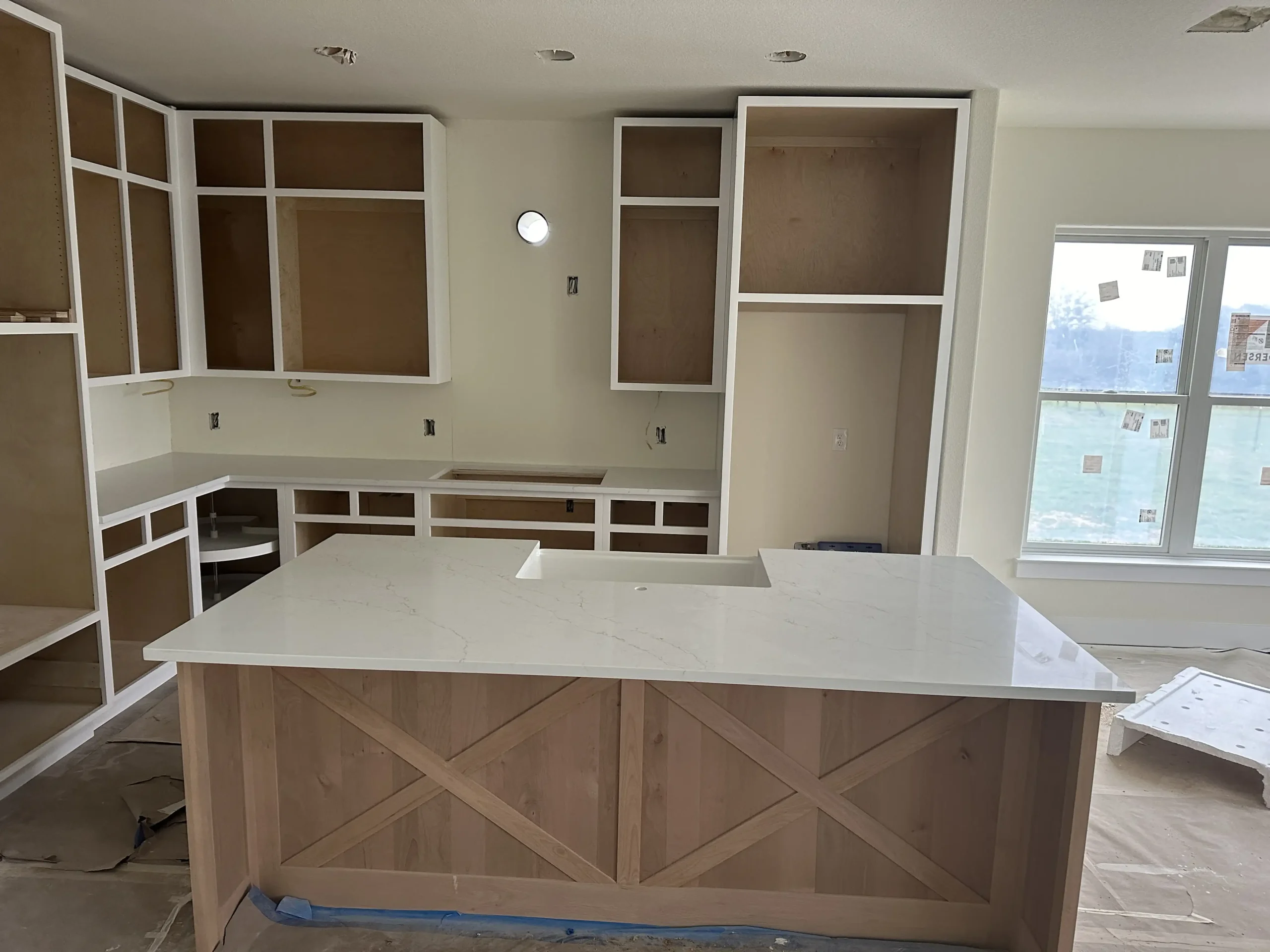 Granite Countertops Quartz, granite, quartzite, Silestone. Kitchen Countertops Friendswood. Granite Countertops, Quartzite Countertops, Bathroom Countertops, Countertops Near me. Countertop installer. Quartz colors, Granite Countertops, silestone, Quartzite. Farm Sink. Kitchen Countertops Granite Countertops, Quartz countertops Friendswood Texas. Granite countertops. Quartz Countertops.Countertop Company. Countertops near me