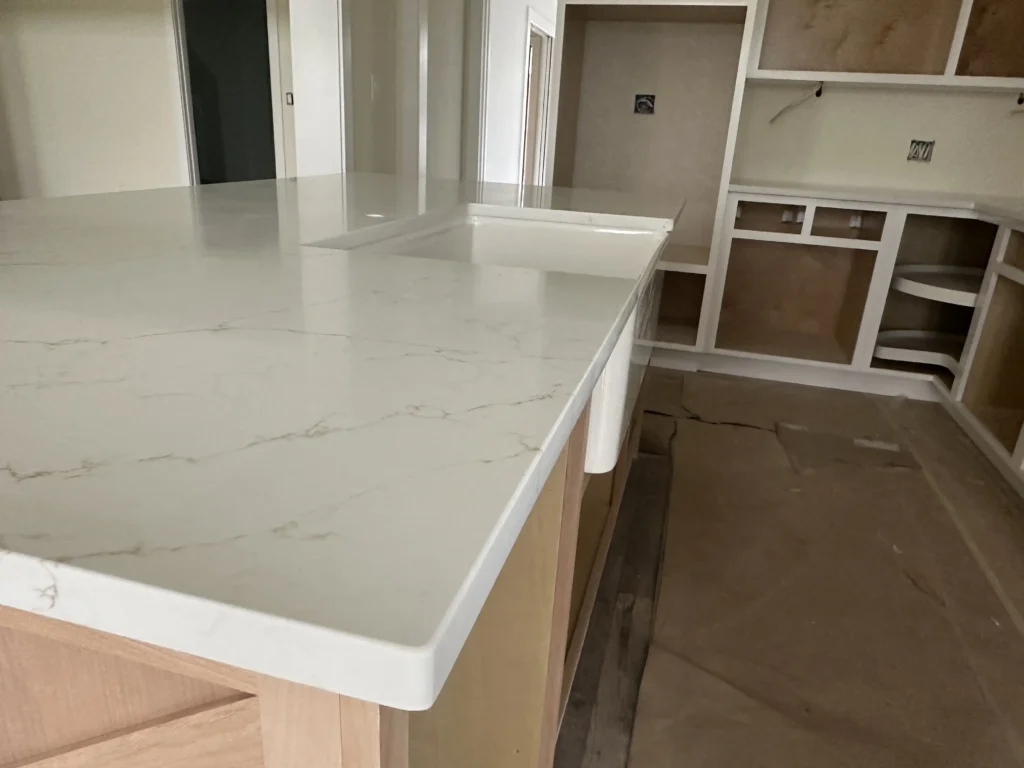Kitchen Countertops granite, quartz countertops
Houston, Katy, Sealy, Columbus, Bellville, Brenham, Tomball, Eagle Lake, Wharton, Clear Lake, Friendswood, Texas City, Pearland, Spring, Lake Jackson, Fulshear, West Columbia, Baytown, Kingwood, Woodlands, Fort Bend County, Bay City, League City, Sugar Land, Hempstead, Richmond, Humble, Jersey Village, Cypress, Galveston, Cinco Ranch, Pecan Grove, Sienna, Hockley, Magnolia, Cleveland, Conroe, Montgomery, Rose Hill, West University Place, Kemah, Weston Lakes, Austin and more.