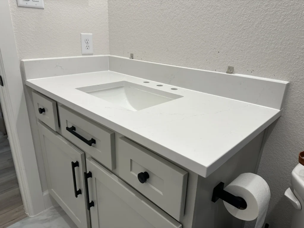 Granite Countertops Quartz, granite, quartzite, Silestone. Kitchen Countertops Friendswood. Granite Countertops, Quartzite Countertops, Bathroom Countertops, Countertops Near me. Countertop installer. Quartz colors, Granite Countertops, silestone, Quartzite. Farm Sink. Kitchen Countertops Granite Countertops, Quartz countertops Friendswood Texas. Granite countertops. Quartz Countertops.Countertop Company. Countertops near meKitchen countertops Quartz, Granite, Quartzite, Vicostone, Cambria, Marble, Soapstone, Onyx, and all Natural stone Slab. Katy, Sealy, Fulshear, Columbus, Bellville, Brenham, Tomball, Eagle Lake, Wharton, Clear Lake, Friendswood, Texas City, Pearland, Spring, Lake Jackson, Brazoria, West Columbia. Baytown, Tx, Kingwood, Tx,