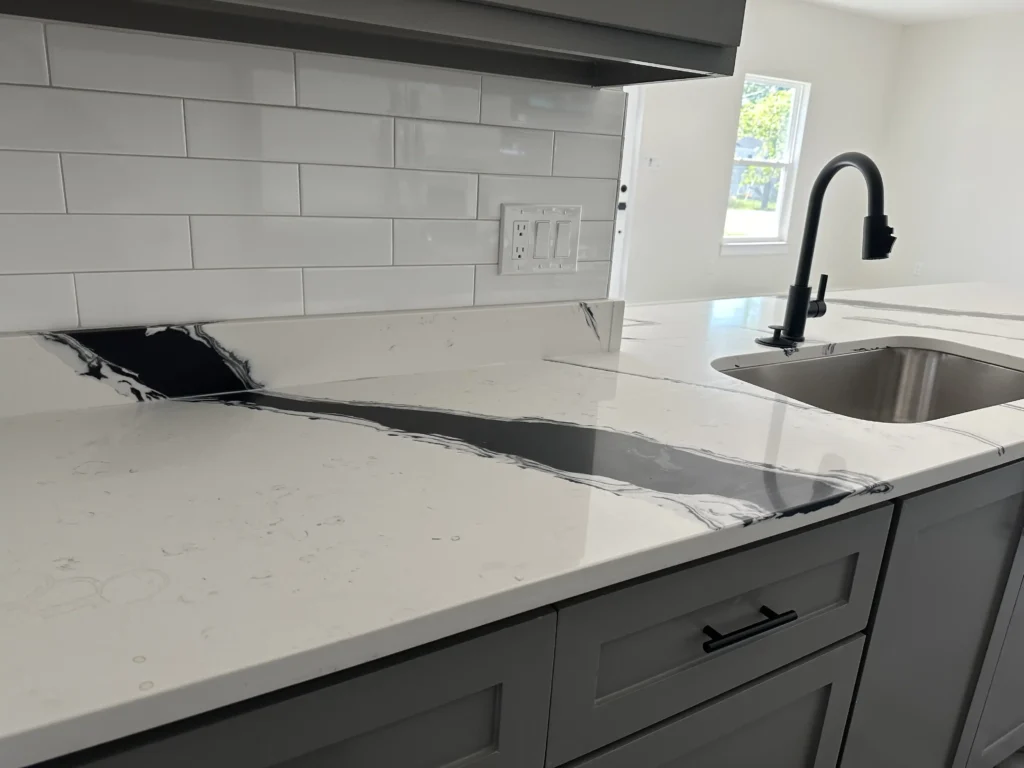 Quartz Countertops Houston TX. Granite Countertops Houston TX. Quartzite Countertops Houston TX. Marble Countertops Houston TX. panda quartz countertops with gray cabinets. Kitchen Countertops granite, quartz countertops near me Kitchen countertops Quartz, Granite, Quartzite, Vicostone, Cambria, Marble, Soapstone, Onyx, and all Natural stone Slab. Quartz Countertops Katy, TX Quartz Countertops Sealy, TX Quartz Countertops Fulshear, TX Quartz Countertops Columbus, TX Quartz Countertops Bellville, TX Quartz Countertops Brenham, TX Quartz Countertops Round Top, TX Quartz Countertops Tomball, TX Quartz Countertops Eagle Lake, TX Quartz Countertops Wharton, TX Quartz Countertops El Campo, TX Quartz Countertops Clear Lake, TX Quartz Countertops Friendswood, TX Quartz Countertops Texas City, TX Quartz Countertops Pearland, TX Quartz Countertops Spring, TX Quartz Countertops Lake Jackson, TX Quartz Countertops Brazoria, TX Quartz Countertops West Columbia, TX Quartz Countertops Baytown, TX Quartz Countertops Kingwood, TX Quartz Countertops The Woodlands, TX Quartz Countertops Fort Bend County, TX Quartz Countertops Bay City, TX Quartz Countertops League City, TX Quartz Countertops Sugar Land, TX Quartz Countertops Hempstead, TX Quartz Countertops Richmond, TX Quartz Countertops Humble, TX Quartz Countertops Jersey Village, TX Quartz Countertops Cypress, TX Quartz Countertops Galveston, TX Quartz Countertops Cinco Ranch, TX Quartz Countertops Pecan Grove, TX Quartz Countertops Sienna, TX Quartz Countertops Hockley, TX Quartz Countertops Magnolia, TX Quartz Countertops Cleveland, TX Quartz Countertops Conroe, TX Quartz Countertops Montgomery, TX Quartz Countertops Rose Hill, TX Quartz Countertops West University Place, TX Quartz Countertops Kemah, TX Quartz Countertops Weston Lakes, TX Quartz Countertops Smithville, TX Quartz Countertops Bastrop, TX Quartz Countertops Austin, TX Quartz Countertops Anderson Mill, TX Quartz Countertops Cedar Park, TX Quartz Countertops Channelview, TX Quartz Countertops Clear Lake City, TX Quartz Countertops Crosby, TX Quartz Countertops Dayton, TX Quartz Countertops Deer Park, TX Quartz Countertops Dickinson, TX Quartz Countertops Freeport, TX Quartz Countertops Georgetown, TX Quartz Countertops Jamaica Beach, TX Quartz Countertops Jollyville, TX Quartz Countertops Kyle, TX Quartz Countertops Lakeway, TX Quartz Countertops Leader, TX Quartz Countertops Missouri City, TX Quartz Countertops Pasadena, TX Quartz Countertops Porter, TX Quartz Countertops Rosenberg, TX Quartz Countertops Rosharon, TX Quartz Countertops Round Rock, TX Quartz Countertops Santa Fe, TX Quartz Countertops Seabrook, TX Quartz Countertops Shenandoah, TX Quartz Countertops Stafford, TX Quartz Countertops Taylor, TX Quartz Countertops Waller, TX Quartz Countertops Webster, TX Cleveland Tx, Atascocita Tx, Splendora Tx, Atascosito Tx & Surrounding areas Countertop Company Katy, TX Countertop Company Sealy, TX Countertop Company Fulshear, TX Countertop Company Columbus, TX Countertop Company Bellville, TX Countertop Company Brenham, TX Countertop Company Round Top, TX Countertop Company Tomball, TX Countertop Company Eagle Lake, TX Countertop Company Wharton, TX Countertop Company El Campo, TX Countertop Company Clear Lake, TX Countertop Company Friendswood, TX Countertop Company Texas City, TX Countertop Company Pearland, TX Countertop Company Spring, TX Countertop Company Lake Jackson, TX Countertop Company Brazoria, TX Countertop Company West Columbia, TX Countertop Company Baytown, TX Countertop Company Kingwood, TX Countertop Company The Woodlands, TX Countertop Company Fort Bend County, TX Countertop Company Bay City, TX Countertop Company League City, TX Countertop Company Sugar Land, TX Countertop Company Hempstead, TX Countertop Company Richmond, TX Countertop Company Humble, TX Countertop Company Jersey Village, TX Countertop Company Cypress, TX Countertop Company Galveston, TX Countertop Company Cinco Ranch, TX Countertop Company Pecan Grove, TX Countertop Company Sienna, TX Countertop Company Hockley, TX Countertop Company Magnolia, TX Countertop Company Cleveland, TX Countertop Company Conroe, TX Countertop Company Montgomery, TX Countertop Company Rose Hill, TX Countertop Company West University Place, TX Countertop Company Kemah, TX Countertop Company Weston Lakes, TX Countertop Company Smithville, TX Countertop Company Bastrop, TX Countertop Company Austin, TX Countertop Company Anderson Mill, TX Countertop Company Cedar Park, TX Countertop Company Channelview, TX Countertop Company Clear Lake City, TX Countertop Company Crosby, TX Countertop Company Dayton, TX Countertop Company Deer Park, TX Countertop Company Dickinson, TX Countertop Company Freeport, TX Countertop Company Georgetown, TX Countertop Company Jamaica Beach, TX Countertop Company Jollyville, TX Countertop Company Kyle, TX Countertop Company Lakeway, TX Countertop Company Leader, TX Countertop Company Missouri City, TX Countertop Company Pasadena, TX Countertop Company Porter, TX Countertop Company Rosenberg, TX Countertop Company Rosharon, TX Countertop Company Round Rock, TX Countertop Company Santa Fe, TX Countertop Company Seabrook, TX Countertop Company Shenandoah, TX Countertop Company Stafford, TX Countertop Company Taylor, TX Countertop Company Waller, TX Countertop Company Webster, TX White quartz countertops Black granite countertops Rustic kitchen countertops Modern marble countertops Industrial style countertops Waterfall edge countertops Glossy countertops Matte countertops Eco-friendly countertops Durable kitchen countertops. Quartz Countertops Houston TX. Granite Countertops Houston TX. Quartzite Countertops Houston TX. Marble Countertops Houston TX. Quartz Countertops Kingwood TX. Granite Countertops Kingwood TX. Quartzite Countertops Kingwood TX. Marble Countertops Kingwood TX. Marble countertop colors, consider options such as Carrara White, Calacatta Gold, Emperador Dark, Marquina Black, Statuario, Crema Marfil, Rosa Aurora, Botticino Classico, Nero Assoluto, Arabescato, Alabaster, Tuscany Beige, Thassos White, Bianco Lasa, Portoro, Calacatta Borghini, Giallo Santa Cecilia, Volakas White, Antique Brown, Crema Cappuccino, Sivakasi Orange, Breccia Oniciata, Grigio Carnico, Rosa Perlato, Raffaello, and Jura Grey, each providing a distinctive look and luxurious feel. Black Galaxy, Absolute Black, Baltic Brown, Blue Pearl, Santa Cecilia, White Ice, Uba Tuba, Kashmir White, Giallo Ornamental, Fantasy Brown, Steel Grey, River White, Alaska White, Emerald Pearl, Labradorite Blue, Fusion Blue, Typhoon Bordeaux, Sapphire Blue, Sedna, Cosmic Black, Delicatus White, Aurora Blue Affordable granite countertop installers near me. Custom quartz countertop fabrication services. How to maintain marble countertops in the bathroom. Pros and cons of butcher block kitchen countertops. Eco-friendly recycled glass countertop options. Durable countertops for high-traffic kitchens. Cost-effective countertop replacement services nearby. Heat-resistant stone countertops for outdoor kitchens. Quartzite Countertops TX Quartz Countertops TX Granite Countertops TX