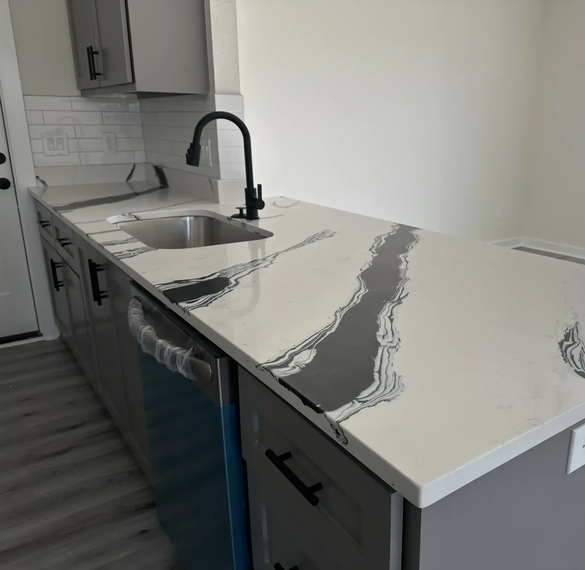 Countertops Wharton Tx 29.31135853593317, -96.09770274816732 Granite countertops Wharton. quartz countertops Wharton. Countertop installer
Granite countertops Wharton