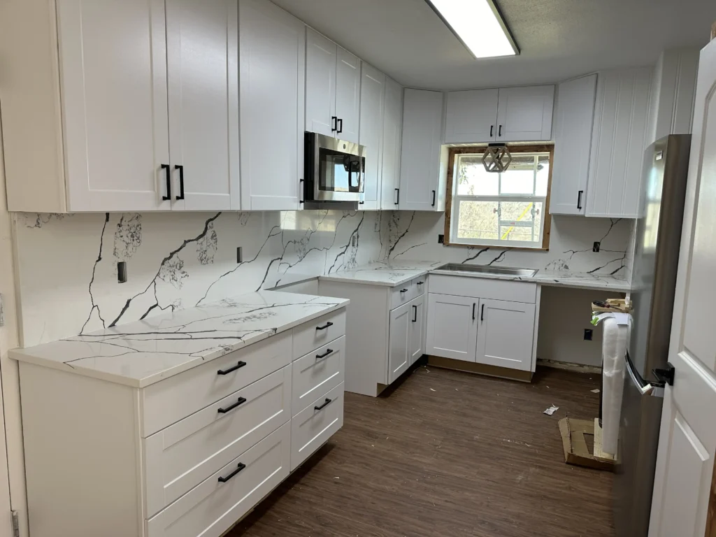 home renovation services, including interior design, kitchen remodels, bathroom renovations, and more. Trust our renovation company for all your home improvement needs. Tomball, Tx, Kingwood, Tx Humble, Tx, Splendora, Tx, Cleveland Tx, Katy, Fulshear, Tx, Livingston, Tx
