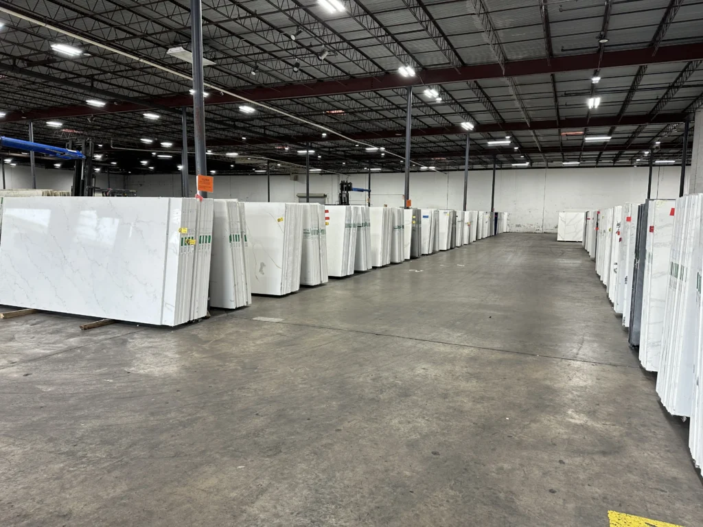 Fabrication & Installation, Natural Stone, Quartz Countertops Baytown Tx, Granite Countertops Baytown, Quartzite Countertops Baytown Texas.
Countertop installer In Baytown. 29.73506279417585, -94.97885047628994