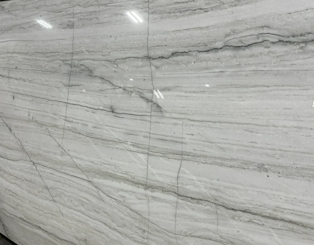 Quartzite Countertops. Countertop Installation