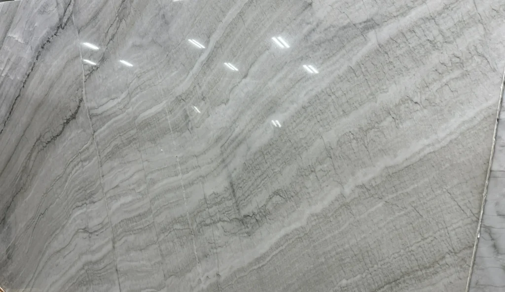 Quartzite Countertops. Countertop Installation