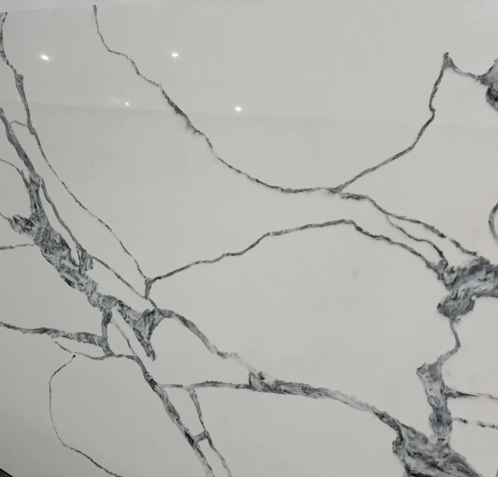 Calacatta Lorenzo