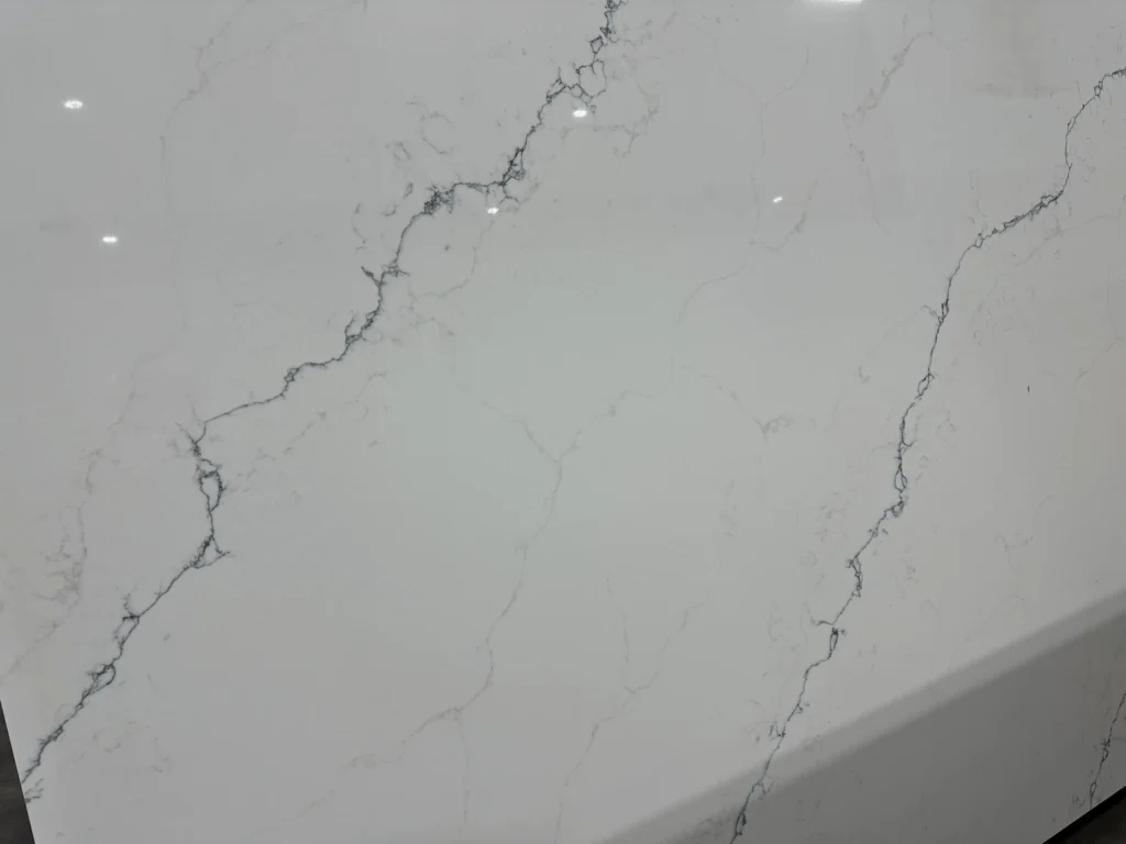 Kitchen Countertops granite, quartz countertops