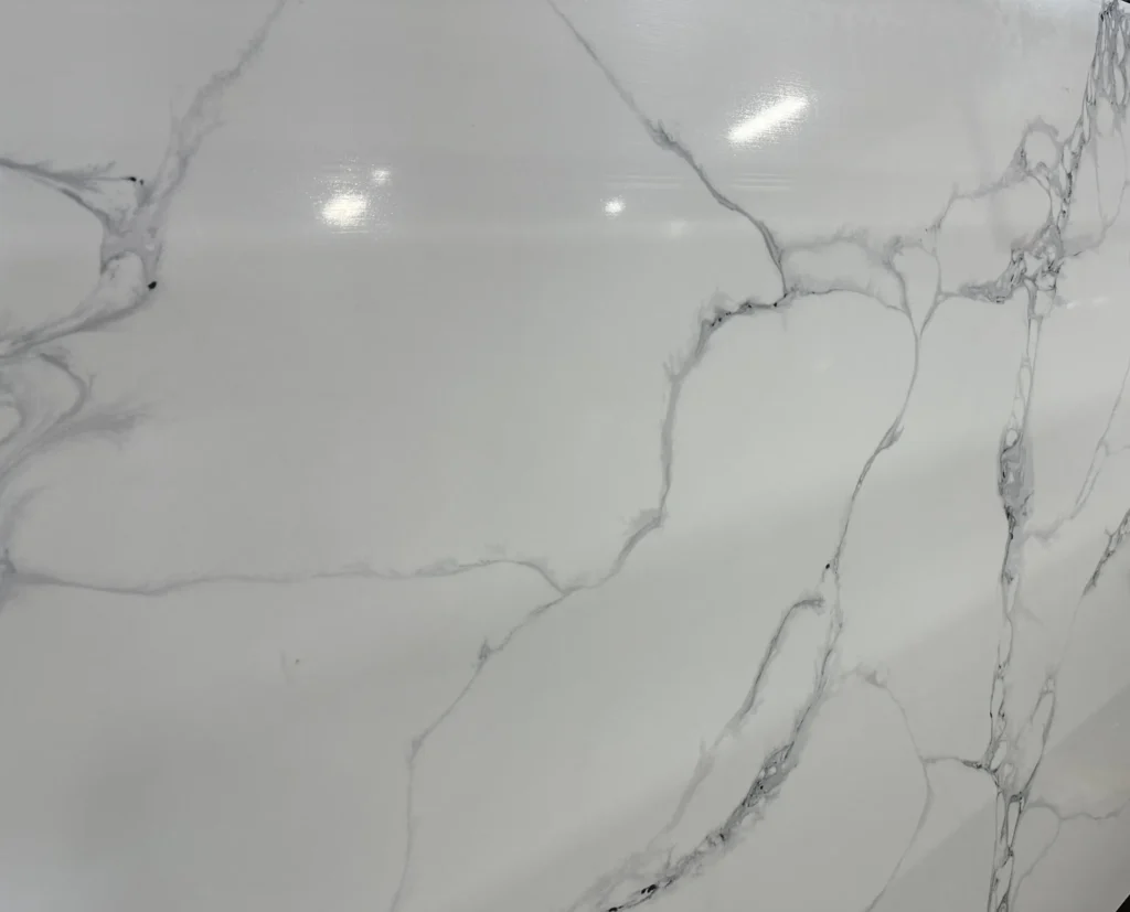 Countertops Tomball Texas.
Countertops granite, quartz countertops, Quartzite Countertops, Bathroom Countertops, Countertops Near me. Countertop installer. Quartz colors
Tomball Texas
30.0964063711104, -95.6144303983361
Top-rated Countertop Contractors in Tomball TX:
Top-rated countertop contractors in Quartz Countertops Tomball TX
Top-rated countertop contractors in Granite Countertops Tomball TX
Top-rated countertop contractors in Quartzite Countertops Tomball TX
Top-rated countertop contractors in Marble Countertops Tomball TX
Top-rated countertop contractors in Countertops Tomball TX
Top-rated Countertop Contractors Nearby Tomball TX:
Top-rated countertop contractors in Quartz Countertops Nearby Tomball TX
Top-rated countertop contractors in Granite Countertops Nearby Tomball TX
Top-rated countertop contractors in Quartzite Countertops Nearby Tomball TX
Top-rated countertop contractors in Marble Countertops Nearby Tomball TX
Top-rated countertop contractors in Countertops Nearby Tomball TX
Top-rated Countertop Installers in Tomball TX:
Top-rated countertop installers in Tomball TX
Top-rated Quartz countertop installers in Tomball TX
Top-rated Granite countertop installers in Tomball TX
Top-rated Quartzite countertop installers in Tomball TX
Top-rated Marble countertop installers in Tomball TX
Top-rated countertop installers in Tomball TX for kitchens and bathrooms
Top-rated Countertop Installers Nearby Tomball TX:
Top-rated countertop installers in Quartz Countertops Nearby Tomball TX
Top-rated countertop installers in Granite Countertops Nearby Tomball TX
Top-rated countertop installers in Quartzite Countertops Nearby Tomball TX
Top-rated countertop installers in Marble Countertops Nearby Tomball TX
Top-rated countertop installers in Countertops Nearby Tomball TX
Top-rated Countertop Installers Near Tomball TX:
Top-rated countertop installers in Quartz Countertops Near Tomball TX
Top-rated countertop installers in Granite Countertops Near Tomball TX
Top-rated countertop installers in Quartzite Countertops Near Tomball TX
Top-rated countertop installers in Marble Countertops Near Tomball TX
Top-rated countertop installers in Countertops Near Tomball TX
Long-tail Keywords for Tomball TX:
Best quartz countertop contractors in Tomball TX
Affordable granite countertop installation Tomball TX
Top-rated marble countertop installers Tomball TX
Custom quartzite countertops Tomball TX
Professional countertop contractors near Tomball TX
High-quality granite countertops Tomball TX
Best quartz countertop installers in Tomball TX
Durable marble countertops installation Tomball TX
Quartz countertops for kitchen Tomball TX
Countertop contractors near Tomball TX for home remodel
Top granite countertop companies in Tomball TX
Affordable marble countertops Tomball TX
Reliable countertop installers Tomball TX
Quartz countertops for bathrooms Tomball TX
Granite countertop installation services Tomball TX
Quartz countertop contractors near Tomball TX
Professional kitchen countertop installers Tomball TX
Tomball TX countertop contractors for new homes
Custom countertops installation Tomball TX
Best countertop installers for quartz countertops Tomball TX
Marble countertop installation Tomball TX near me
Granite and marble countertop services Tomball TX
Countertop companies near Tomball TX for remodeling
Best countertop installers near Tomball TX for bathrooms
Affordable quartzite countertops near Tomball TX
Tomball TX countertop contractors with no deposit
Reliable quartz countertop installers near Tomball TX
Custom kitchen countertops near Tomball TX
Quality countertop installation Tomball TX for new builds
Local countertop installers in Tomball TX
Tomball, TX ZIP Codes and Area Codes:
ZIP codes for Tomball, TX: 77375, 77377
Area codes for Tomball, TX: 281, 713, 832