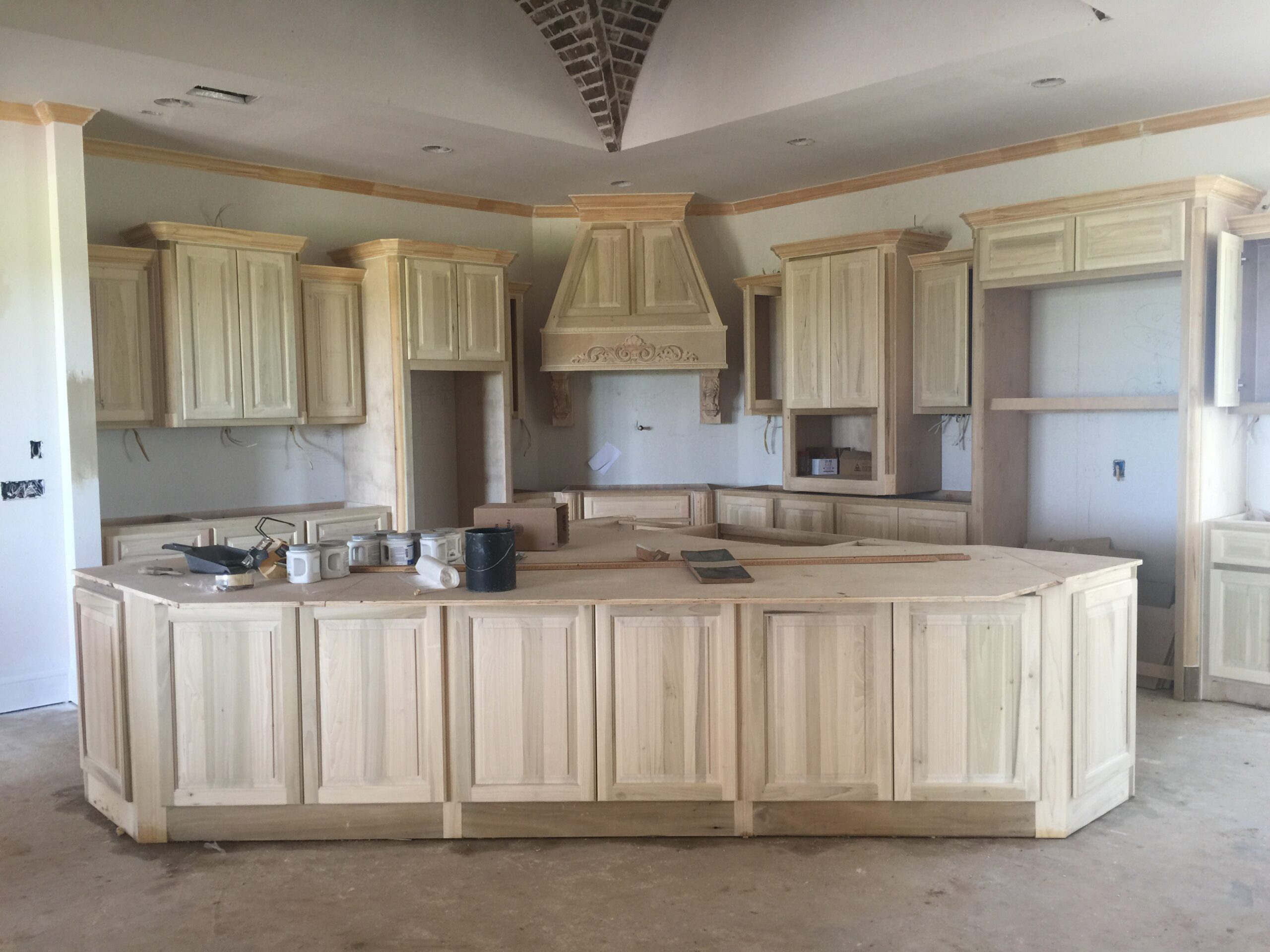 Home Remodel, Countertops, Cabinets Installation.
Home Remodel, Countertops, Cabinets Near Houston, Kingwood, Humble, Tx, Cleveland, Tx, Splendora Tx, Livingston Tx, Atascocita, Tx, Liberty, Tx, Polk, Tx, San Jacinto, Tx
Near Harris County, Fort Bend County, Waller County, Brazoria County, Galveston County, Montgomery County, Austin County, Colorado County, Wharton County, Travis County, Williamson County, Hays County
