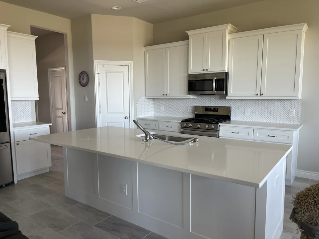 Countertops Spring Tx Quartz, Quartzite, Granite, Marble
Spring Tx
30.079557391630747, -95.41501525773904
Top-rated Countertop Contractors in Spring TX:
Top-rated countertop contractors in Quartz Countertops Spring TX
Top-rated countertop contractors in Granite Countertops Spring TX
Top-rated countertop contractors in Quartzite Countertops Spring TX
Top-rated countertop contractors in Marble Countertops Spring TX
Top-rated countertop contractors in Countertops Spring TX
Top-rated Countertop Contractors Nearby Spring TX:
Top-rated countertop contractors in Quartz Countertops Nearby Spring TX
Top-rated countertop contractors in Granite Countertops Nearby Spring TX
Top-rated countertop contractors in Quartzite Countertops Nearby Spring TX
Top-rated countertop contractors in Marble Countertops Nearby Spring TX
Top-rated countertop contractors in Countertops Nearby Spring TX
Top-rated Countertop Installers in Spring TX:
Top-rated countertop installers in Spring TX
Top-rated Quartz countertop installers in Spring TX
Top-rated Granite countertop installers in Spring TX
Top-rated Quartzite countertop installers in Spring TX
Top-rated Marble countertop installers in Spring TX
Top-rated countertop installers in Spring TX for kitchens and bathrooms
Top-rated Countertop Installers Nearby Spring TX:
Top-rated countertop installers in Quartz Countertops Nearby Spring TX
Top-rated countertop installers in Granite Countertops Nearby Spring TX
Top-rated countertop installers in Quartzite Countertops Nearby Spring TX
Top-rated countertop installers in Marble Countertops Nearby Spring TX
Top-rated countertop installers in Countertops Nearby Spring TX
Top-rated Countertop Installers Near Spring TX:
Top-rated countertop installers in Quartz Countertops Near Spring TX
Top-rated countertop installers in Granite Countertops Near Spring TX
Top-rated countertop installers in Quartzite Countertops Near Spring TX
Top-rated countertop installers in Marble Countertops Near Spring TX
Top-rated countertop installers in Countertops Near Spring TX
Long-tail Keywords for Spring TX:
Best quartz countertop contractors in Spring TX
Affordable granite countertop installation Spring TX
Top-rated marble countertop installers Spring TX
Custom quartzite countertops Spring TX
Professional countertop contractors near Spring TX
High-quality granite countertops Spring TX
Best quartz countertop installers in Spring TX
Durable marble countertops installation Spring TX
Quartz countertops for kitchen Spring TX
Countertop contractors near Spring TX for home remodel
Top granite countertop companies in Spring TX
Affordable marble countertops Spring TX
Reliable countertop installers Spring TX
Quartz countertops for bathrooms Spring TX
Granite countertop installation services Spring TX
Quartz countertop contractors near Spring TX
Professional kitchen countertop installers Spring TX
Spring TX countertop contractors for new homes
Custom countertops installation Spring TX
Best countertop installers for quartz countertops Spring TX
Marble countertop installation Spring TX near me
Granite and marble countertop services Spring TX
Countertop companies near Spring TX for remodeling
Best countertop installers near Spring TX for bathrooms
Affordable quartzite countertops near Spring TX
Spring TX countertop contractors with no deposit
Reliable quartz countertop installers near Spring TX
Custom kitchen countertops near Spring TX
Quality countertop installation Spring TX for new builds
Local countertop installers in Spring TX
Spring, TX ZIP Codes and Area Codes:
ZIP codes for Spring, TX: 77373, 77379, 77380, 77381, 77382, 77386, 77388, 77389, 77393
Area codes for Spring, TX: 281, 713, 832, 936