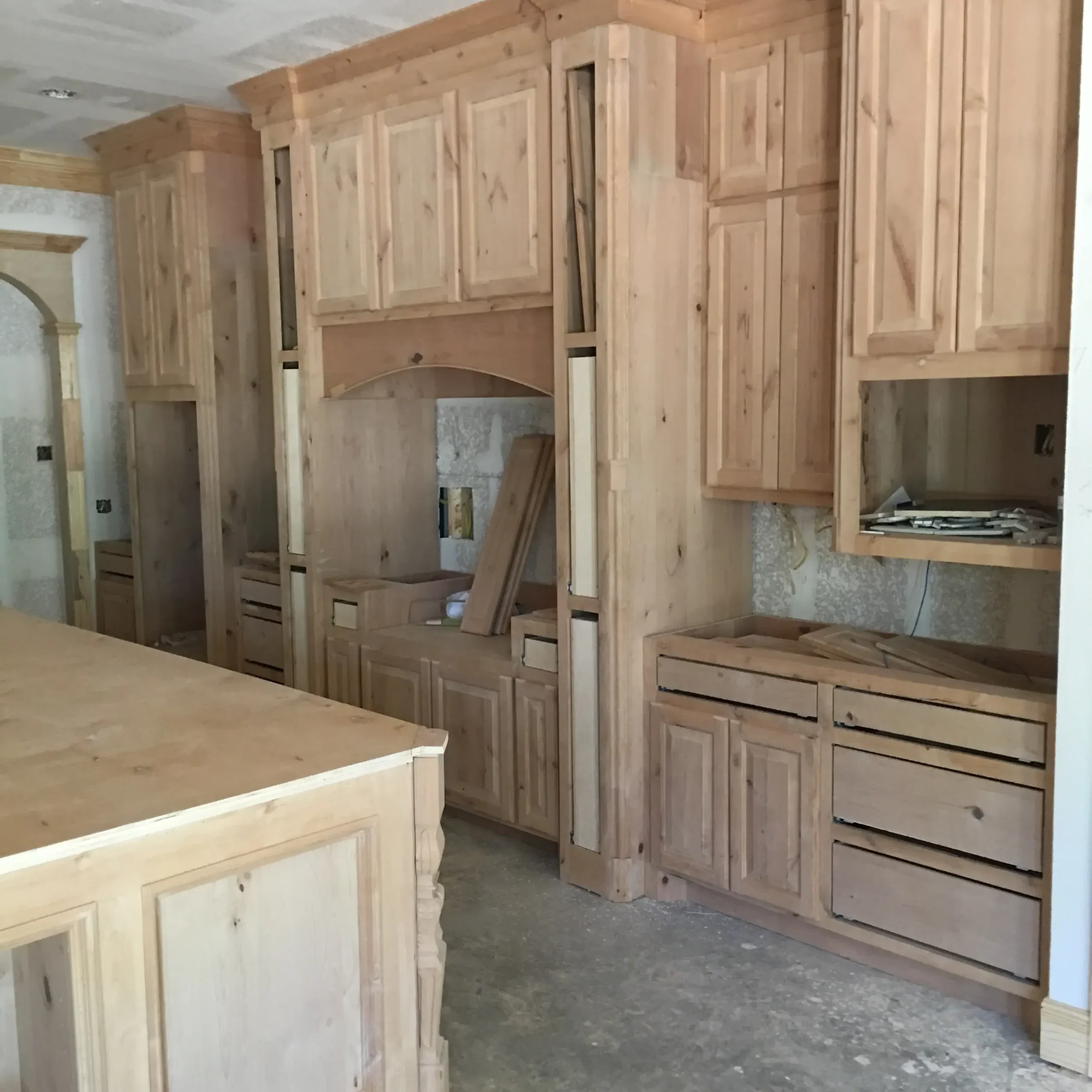 Home Remodel, Countertops, Cabinets Installation.
home renovation services, including interior design, kitchen remodels, bathroom renovations, and more. Tomball, Tx, Kingwood, Tx Humble, Tx, Splendora, Tx, Cleveland Tx, Katy, Fulshear, Tx, Livingston, Tx, Sealy, Tx, Fulshear, Tx, Columbus, Tx, Bellville, Tx, Brenham, Tx, Tomball, Tx, Eagle Lake, Tx, Wharton, Tx, El Campo, Tx, Clear Lake, Tx, Friendswood, Tx, Texas City, Tx, Pearland, Tx, Spring, Tx, Lake Jackson, Tx, Brazoria, Tx, West Columbia, Tx, Baytown, Tx, Kingwood, Tx, The Woodlands, Tx, Fort Bend County, Tx, Bay City, Tx, League City, Tx, Sugar Land, Tx, Hempstead, Tx, Richmond, Tx, Humble, Tx, Jersey Village, Tx, Cypress, Tx, Galveston, Tx, Cinco Ranch, Tx, Pecan Grove, Tx, Sienna, Tx, Hockley, Tx, Magnolia, Tx, Cleveland, Tx, Conroe, Tx, Montgomery, Tx, Rose Hill, Tx, West University Place, Tx, Kemah, Tx, Weston Lakes, Tx, Smithville, Tx, Bastrop, Tx, Austin, Tx, Anderson Mill, Tx, Cedar Park, Tx, Channelview, Tx, Clear Lake City, Tx, Crosby, Tx, Dayton, Tx, Deer Park, Tx, Dickinson, Tx, Freeport, Tx, Georgetown, Tx, Jamaica Beach, Tx, Jollyville, Tx, Kyle, Tx, Lakeway, Tx, Leader, Tx, Missouri City, Tx, Pasadena, Tx, Porter, Tx, Rosenberg, Tx, Rosharon, Tx, Round Rock, Tx, Santa Fe, Tx, Seabrook, Tx, Shenandoah, Tx, Stafford, Tx, Taylor, Tx, Waller, Tx, and Webster, Tx.