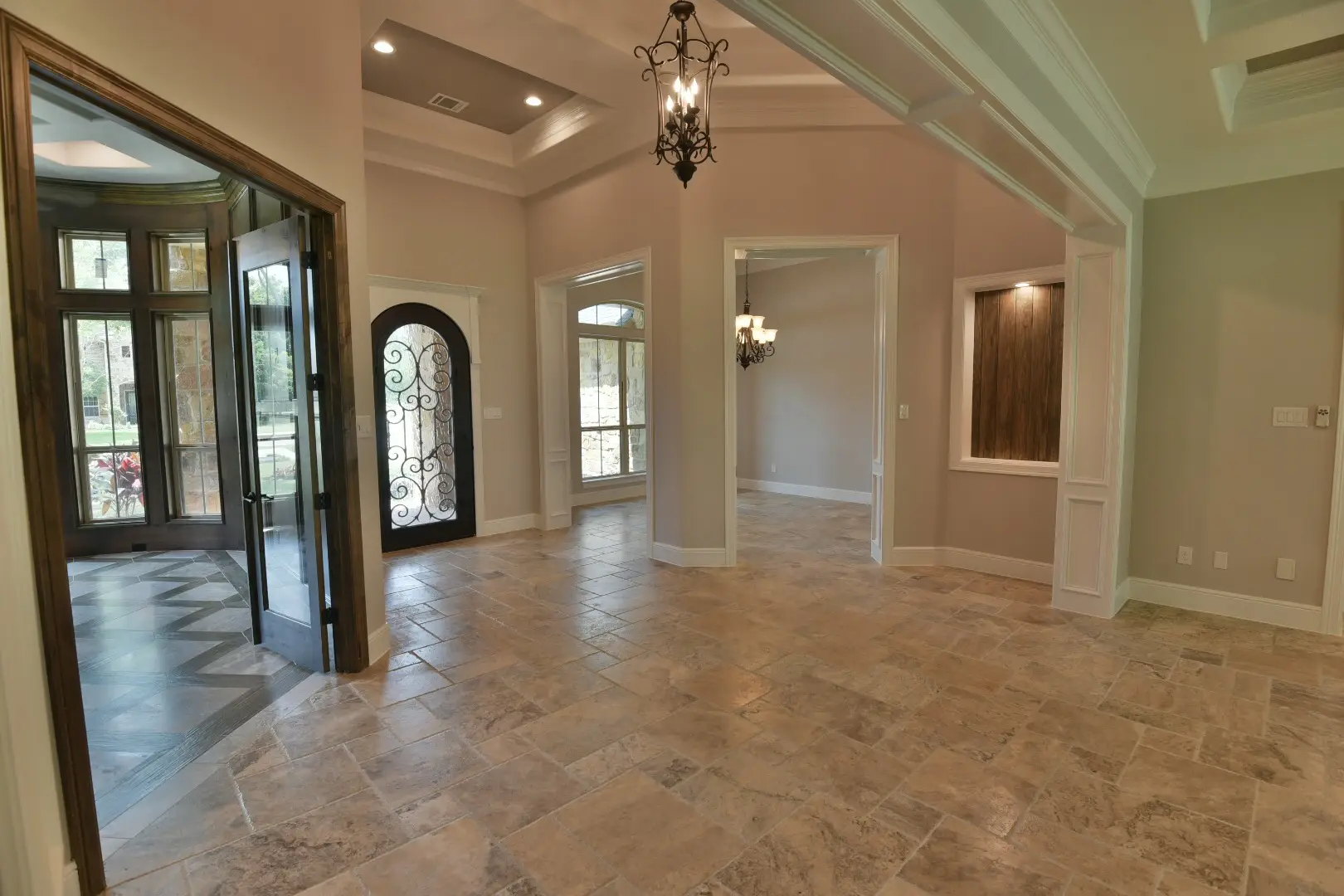 Home renovation services, including interior design, kitchen remodels, bathroom renovations, and more. Tomball, Tx, Kingwood, Tx Humble, Tx, Splendora, Tx, Cleveland Tx, Katy, Fulshear, Tx, Livingston, Tx