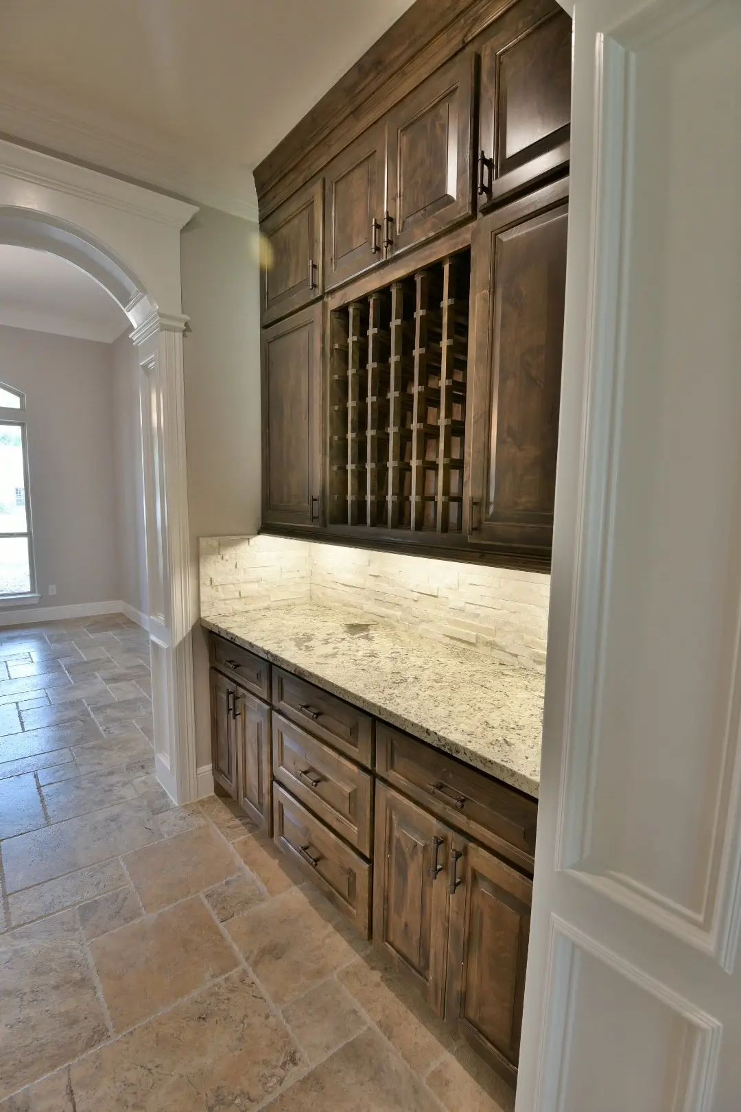 Home Remodel, Countertops, Cabinets Installation.
home renovation services, including interior design, kitchen remodels, bathroom renovations, and more. Trust our renovation company for all your home improvement needs. Tomball, Tx, Kingwood, Tx Humble, Tx, Splendora, Tx, Cleveland Tx, Katy, Fulshear, Tx, Livingston, Tx, Sealy, Tx, Fulshear, Tx, Columbus, Tx, Bellville, Tx, Brenham, Tx, Tomball, Tx, Eagle Lake, Tx, Wharton, Tx, El Campo, Tx, Clear Lake, Tx, Friendswood, Tx, Texas City, Tx, Pearland, Tx, Spring, Tx, Lake Jackson, Tx, Brazoria, Tx, West Columbia, Tx, Baytown, Tx, Kingwood, Tx, The Woodlands, Tx, Fort Bend County, Tx, Bay City, Tx, League City, Tx, Sugar Land, Tx, Hempstead, Tx, Richmond, Tx, Humble, Tx, Jersey Village, Tx, Cypress, Tx, Galveston, Tx, Cinco Ranch, Tx, Pecan Grove, Tx, Sienna, Tx, Hockley, Tx, Magnolia, Tx, Cleveland, Tx, Conroe, Tx, Montgomery, Tx, Rose Hill, Tx, West University Place, Tx, Kemah, Tx, Weston Lakes, Tx, Smithville, Tx, Bastrop, Tx, Austin, Tx, Anderson Mill, Tx, Cedar Park, Tx, Channelview, Tx, Clear Lake City, Tx, Crosby, Tx, Dayton, Tx, Deer Park, Tx, Dickinson, Tx, Freeport, Tx, Georgetown, Tx, Jamaica Beach, Tx, Jollyville, Tx, Kyle, Tx, Lakeway, Tx, Leader, Tx, Missouri City, Tx, Pasadena, Tx, Porter, Tx, Rosenberg, Tx, Rosharon, Tx, Round Rock, Tx, Santa Fe, Tx, Seabrook, Tx, Shenandoah, Tx, Stafford, Tx, Taylor, Tx, Waller, Tx, and Webster, Tx.