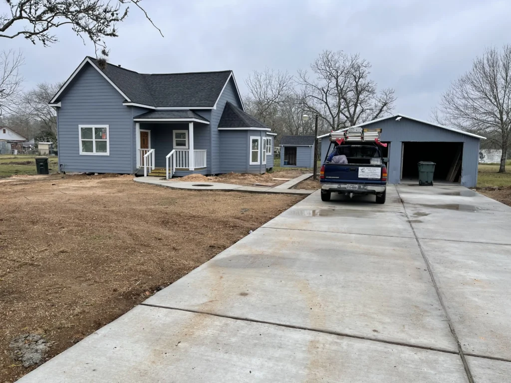 home renovation services, including interior design, kitchen remodels, bathroom renovations, and more. Trust our renovation company for all your home improvement needs. Tomball, Tx, Kingwood, Tx Humble, Tx, Splendora, Tx, Cleveland Tx, Katy, Fulshear, Tx, Livingston, Tx
