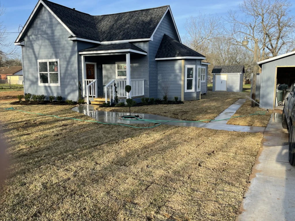 home renovation services, including interior design, kitchen remodels, bathroom renovations, and more. Trust our renovation company for all your home improvement needs. Tomball, Tx, Kingwood, Tx Humble, Tx, Splendora, Tx, Cleveland Tx, Katy, Fulshear, Tx, Livingston, Tx