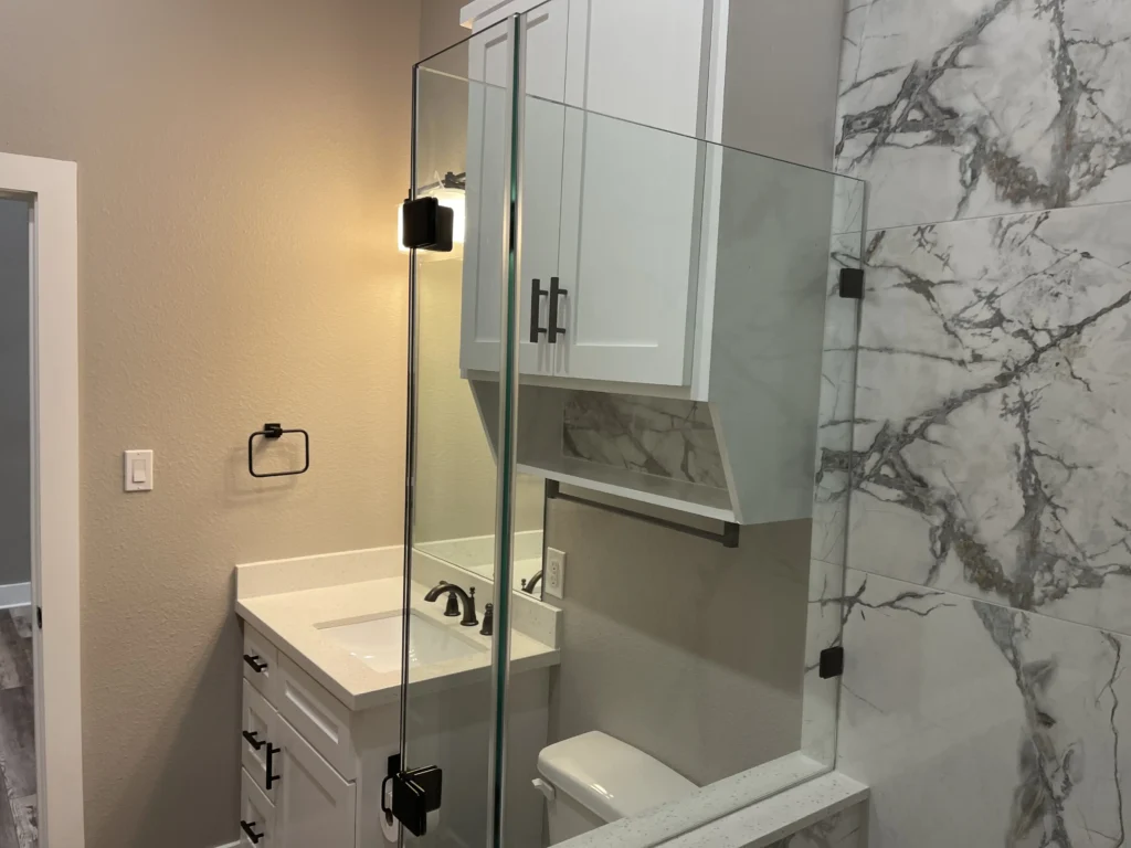 home renovation services, including interior design, kitchen remodels, bathroom renovations, and more. Trust our renovation company for all your home improvement needs. Tomball, Tx, Kingwood, Tx Humble, Tx, Splendora, Tx, Cleveland Tx, Katy, Fulshear, Tx, Livingston, Tx