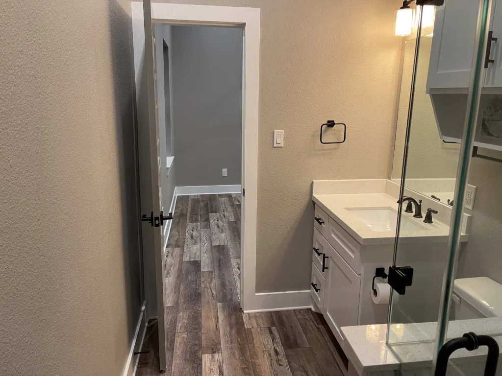 home renovation services, including interior design, kitchen remodels, bathroom renovations, and more. Trust our renovation company for all your home improvement needs. Tomball, Tx, Kingwood, Tx Humble, Tx, Splendora, Tx, Cleveland Tx, Katy, Fulshear, Tx, Livingston, Tx