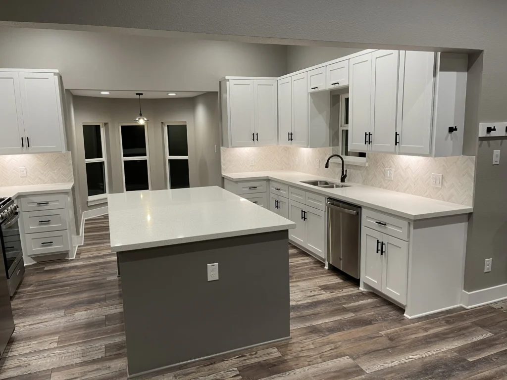 White Quartz countertops
Countertops Wharton Tx 29.31135853593317, -96.09770274816732 Granite countertops Wharton. quartz countertops Wharton. Countertop installer