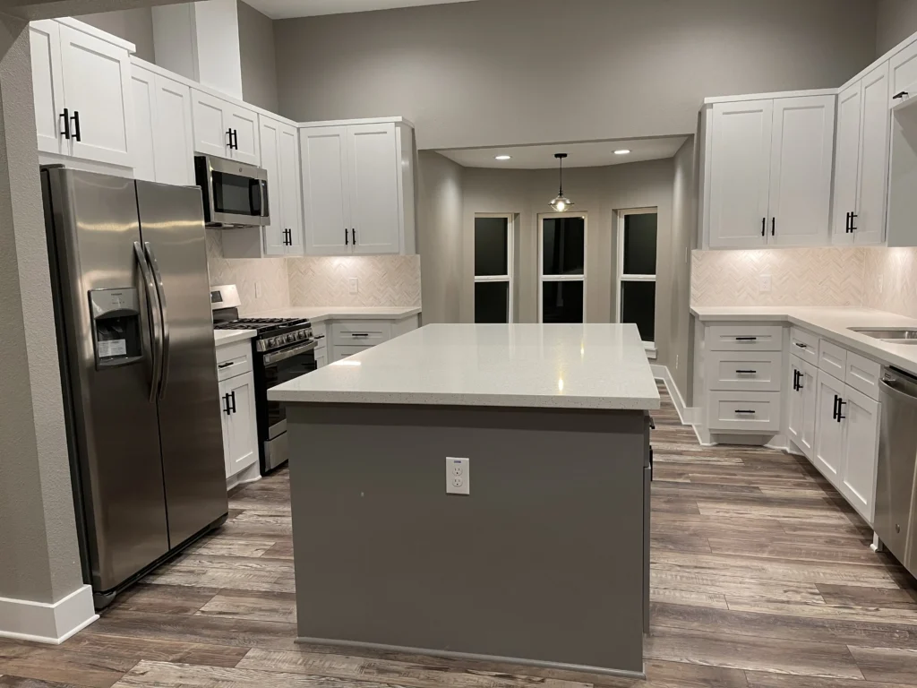 home renovation services, including interior design, kitchen remodels, bathroom renovations, and more. Trust our renovation company for all your home improvement needs. Tomball, Tx, Kingwood, Tx Humble, Tx, Splendora, Tx, Cleveland Tx, Katy, Fulshear, Tx, Livingston, Tx
