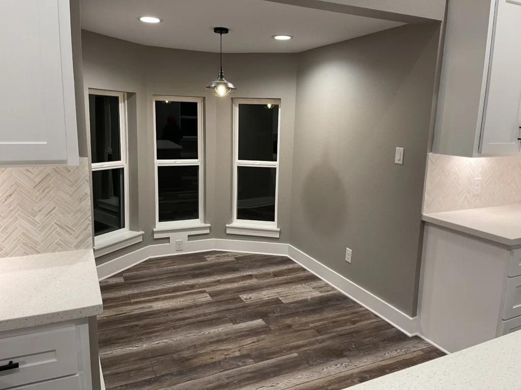 home renovation services, including interior design, kitchen remodels, bathroom renovations, and more. Trust our renovation company for all your home improvement needs. Tomball, Tx, Kingwood, Tx Humble, Tx, Splendora, Tx, Cleveland Tx, Katy, Fulshear, Tx, Livingston, Tx