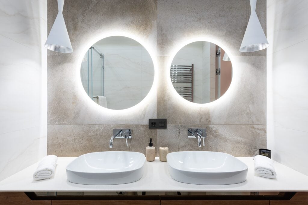 bathroom sinks, Quartz countertops. Granite, Quartzite