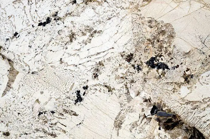 Alpinus_granite