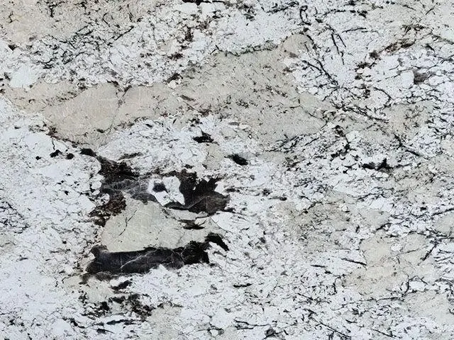arctic_glacier_granite