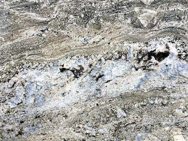 blue_dunes_granite