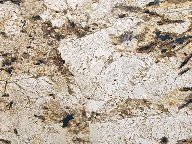 copenhagen_granite