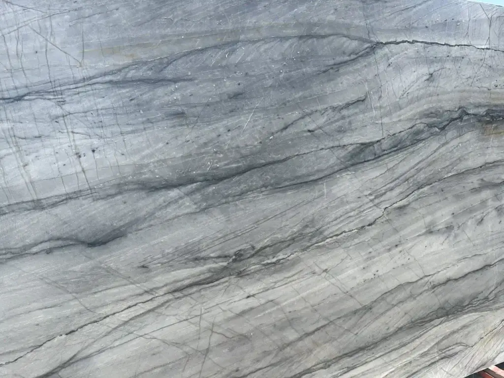 Quartzite countertops Houston Texas