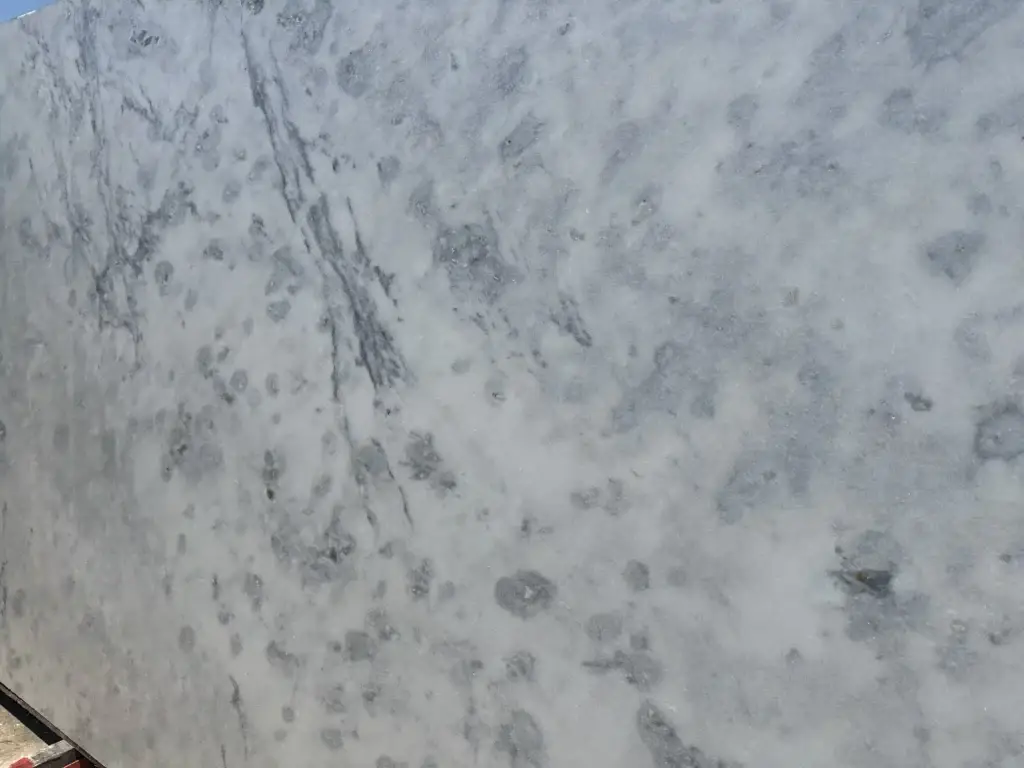 Quartzite countertops Houston Texas