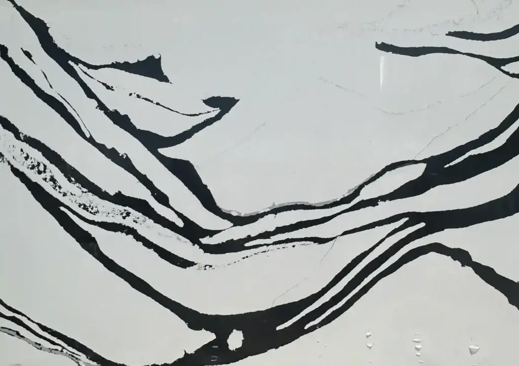 Quartz countertops Spring Tx
Granite countertops, Quartzite countertops 
30.079557391630747, -95.41501525773904 Kitchen Countertops granite, quartz countertops, Quartzite Countertops, Bathroom Countertops, Countertops Near me. Countertop installer. Quartz colors

White & Neutral Tones:
Calacatta Gold – White with bold gold veining
Statuario Maximus – White with soft gray veining
Blanco Orion – Subtle off-white with light veins
Frosty Carrina – Warm white with soft gray veins
Calacatta Nuvo – Rich white with dramatic gray veining
Pure White – Clean, crisp white
Arctic White – Bright, vibrant white
Alaska Bianca – White with fine marble-like texture
Snowy Ibiza – Soft white with light gray veining
Cloudburst Concrete – Soft, cloudy white with a matte finish
Gray & Concrete-Inspired:
Pebble Gray – Light gray with subtle flecks
Rugged Concrete – Industrial-style concrete look
Turbine Grey – Darker gray with swirling patterns
Atlantic Salt – Textured gray with light flecks
Misty Carrera – Pale gray with marble-like veining
Coastal Gray – Soft gray with delicate veining
Linen – Subtle gray with a warm undertone
Symphony Grey – Mid-tone gray with bold veins
Urban Frost – Gray with metallic flecks
Ashen Light – Cool-toned soft gray
Black & Dark Tones:
Jet Black – Solid black, glossy finish
Vanilla Noir – Black with fine white veins
Piatto Black – Matte black with subtle texture
Charcoal Soapstone – Dark gray with white veining
Black Tempal – Textured black with natural movement
Midnight Corvo – Deep black with subtle patterns
Emperadoro – Black with warm brown veining
Obsidian – Rich black with gold flecks
Eclipse – Soft black with gray undertones
Carbon Concrete – Dark concrete finish
Beige, Taupe & Warm Tones:
Desert Bloom – Warm beige with soft veins
Taj Royale – Creamy base with golden veining
Coastal Sand – Sandy beige with light texture
Nougat – Beige with colorful flecks
Hazelwood – Light taupe with subtle patterns
Almond Rocca – Warm beige with dark flecks
Summer Rye – Soft golden undertones
Dune – Pale sand tone
Clay Pebble – Earthy taupe with movement
Ivory Coast – Warm ivory with veining
Bold Colors & Unique Patterns:
Emerald Jade – Green with soft veins
Royal Blue – Deep blue with white veins
Crimson Quartz – Rich red with black accents
Amethyst Sparkle – Purple with silver flecks
Golden Ridge – White with bold gold veining
Ocean Mist – Soft blue-gray with subtle movement
Sunlit Copper – Copper tones with metallic flecks
Deep Forest – Dark green with light veins
Sapphire Noir – Black with deep blue undertones
Rose Quartz – Pale pink with soft white veins