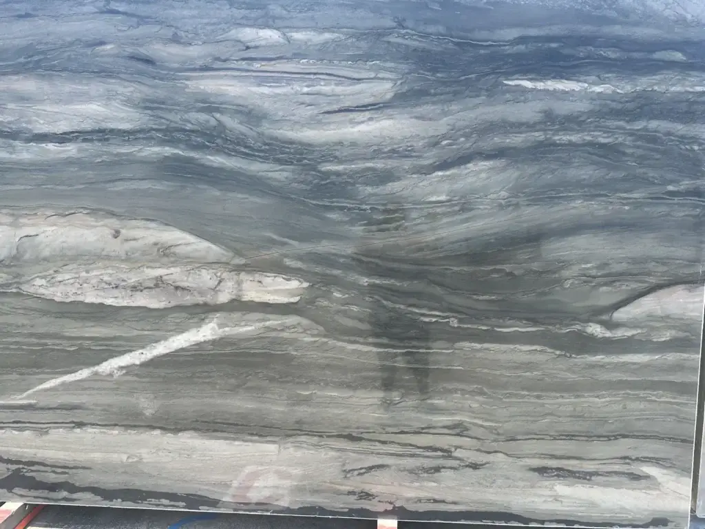 Quartzite countertops Houston Texas