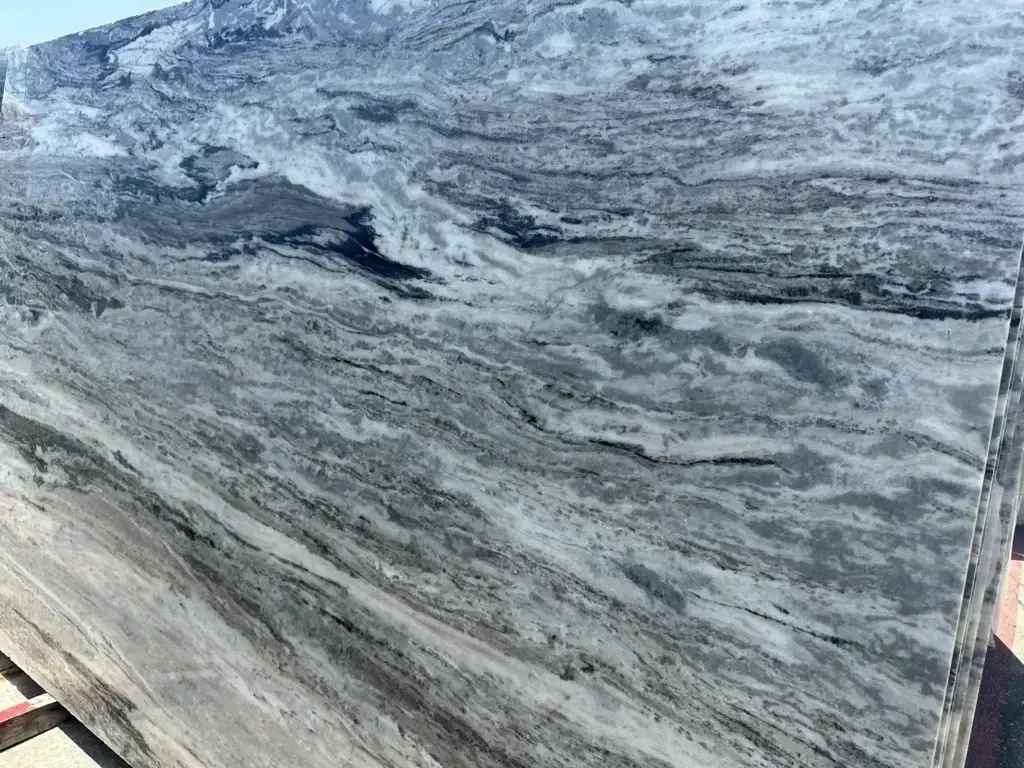 Quartzite countertops Houston Texas
