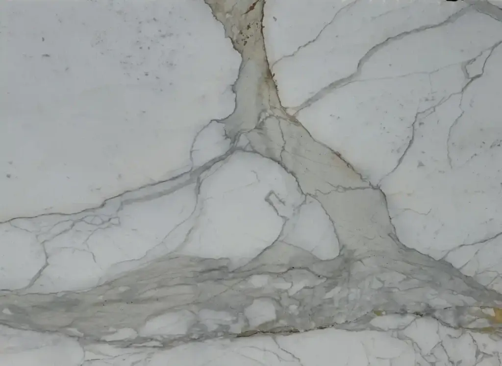 ARABESCATO CORHIA Marble countertops Tx Quartz Countertops Austin TX Granite Countertops Austin TX Quartzite Countertops Austin TX Marble Countertops Austin TX Quartz Countertops Bastrop TX Granite Countertops Bastrop TX Quartzite Countertops Bastrop TX Marble Countertops Bastrop TX Quartz Countertops College Station TX Granite Countertops College Station TX Quartzite Countertops College Station TX Marble Countertops College Station TX Quartz Countertops Bryan TX Granite Countertops Bryan TX Quartzite Countertops Bryan TX Marble Countertops Bryan TX Countertop Contractors in Houston TX: Quartz Countertop Contractors in Houston TX Granite Countertop Contractors in Houston TX Quartzite Countertop Contractors in Houston TX Marble Countertop Contractors in Houston TX Countertop Contractors in Houston TX Countertop Contractors Nearby Houston TX: Quartz Countertop Contractors Nearby Houston TX Granite Countertop Contractors Nearby Houston TX Quartzite Countertop Contractors Nearby Houston TX Marble Countertop Contractors Nearby Houston TX Countertop Contractors Nearby Houston TX Countertop Installers in Houston TX: Quartz Countertop Installers in Houston TX Granite Countertop Installers in Houston TX Quartzite Countertop Installers in Houston TX Marble Countertop Installers in Houston TX Countertop Installers in Houston TX Countertop Installers Nearby Houston TX: Quartz Countertop Installers Nearby Houston TX Granite Countertop Installers Nearby Houston TX Quartzite Countertop Installers Nearby Houston TX Marble Countertop Installers Nearby Houston TX Countertop Installers Nearby Houston TX Countertop Installers Near Houston TX: Quartz Countertop Installers Near Houston TX Granite Countertop Installers Near Houston TX Quartzite Countertop Installers Near Houston TX Marble Countertop Installers Near Houston TX Countertop Installers Near Houston TX Countertops Granite countertops quartz countertops Countertop installer Granite, Quartz, Quartzite, Silestone, Caesar Stone, MSI. Marble Countertops Katy, TX Marble Countertops Sealy, TX Marble Countertops Fulshear, TX Marble Countertops Columbus, TX Marble Countertops Bellville, TX Marble Countertops Brenham, TX Marble Countertops Round Top, TX Marble Countertops Tomball, TX Marble Countertops Eagle Lake, TX Marble Countertops Wharton, TX Marble Countertops El Campo, TX Marble Countertops Clear Lake, TX Marble Countertops Friendswood, TX Marble Countertops Texas City, TX Marble Countertops Pearland, TX Marble Countertops Spring, TX Marble Countertops Lake Jackson, TX Marble Countertops Brazoria, TX Marble Countertops West Columbia, TX Marble Countertops Baytown, TX Marble Countertops Kingwood, TX Marble Countertops The Woodlands, TX Marble Countertops Fort Bend County, TX Marble Countertops Bay City, TX Marble Countertops League City, TX Marble Countertops Sugar Land, TX Marble Countertops Hempstead, TX Marble Countertops Richmond, TX Marble Countertops Humble, TX Marble Countertops Jersey Village, TX Marble Countertops Cypress, TX Marble Countertops Galveston, TX Marble Countertops Cinco Ranch, TX Marble Countertops Pecan Grove, TX Marble Countertops Sienna, TX Marble Countertops Hockley, TX Marble Countertops Magnolia, TX Marble Countertops Cleveland, TX Marble Countertops Conroe, TX Marble Countertops Montgomery, TX Marble Countertops Rose Hill, TX Marble Countertops West University Place, TX Marble Countertops Kemah, TX Marble Countertops Weston Lakes, TX Marble Countertops Smithville, TX Marble Countertops Bastrop, TX Marble Countertops Austin, TX Marble Countertops Anderson Mill, TX Marble Countertops Cedar Park, TX Marble Countertops Channelview, TX Marble Countertops Clear Lake City, TX Marble Countertops Crosby, TX Marble Countertops Dayton, TX Marble Countertops Deer Park, TX Marble Countertops Dickinson, TX Marble Countertops Freeport, TX Marble Countertops Georgetown, TX Marble Countertops Jamaica Beach, TX Marble Countertops Jollyville, TX Marble Countertops Kyle, TX Marble Countertops Lakeway, TX Marble Countertops Leader, TX Marble Countertops Missouri City, TX Marble Countertops Pasadena, TX Marble Countertops Porter, TX Marble Countertops Rosenberg, TX Marble Countertops Rosharon, TX Marble Countertops Round Rock, TX Marble Countertops Santa Fe, TX Marble Countertops Seabrook, TX Marble Countertops Shenandoah, TX Marble Countertops Stafford, TX Marble Countertops Taylor, TX Marble Countertops Waller, TX Marble Countertops Webster, TX Countertop Installer Katy, TX Countertop Installer Sealy, TX Countertop Installer Fulshear, TX Countertop Installer Columbus, TX Countertop Installer Bellville, TX Countertop Installer Brenham, TX Countertop Installer Round Top, TX Countertop Installer Tomball, TX Countertop Installer Eagle Lake, TX Countertop Installer Wharton, TX Countertop Installer El Campo, TX Countertop Installer Clear Lake, TX Countertop Installer Friendswood, TX Countertop Installer Texas City, TX Countertop Installer Pearland, TX Countertop Installer Spring, TX Countertop Installer Lake Jackson, TX Countertop Installer Brazoria, TX Countertop Installer West Columbia, TX Countertop Installer Baytown, TX Countertop Installer Kingwood, TX Countertop Installer The Woodlands, TX Countertop Installer Fort Bend County, TX Countertop Installer Bay City, TX Countertop Installer League City, TX Countertop Installer Sugar Land, TX Countertop Installer Hempstead, TX Countertop Installer Richmond, TX Countertop Installer Humble, TX Countertop Installer Jersey Village, TX Countertop Installer Cypress, TX Countertop Installer Galveston, TX Countertop Installer Cinco Ranch, TX Countertop Installer Pecan Grove, TX Countertop Installer Sienna, TX Countertop Installer Hockley, TX Countertop Installer Magnolia, TX Countertop Installer Cleveland, TX Countertop Installer Conroe, TX Countertop Installer Montgomery, TX Countertop Installer Rose Hill, TX Countertop Installer West University Place, TX Countertop Installer Kemah, TX Countertop Installer Weston Lakes, TX Countertop Installer Smithville, TX Countertop Installer Bastrop, TX Countertop Installer Austin, TX Countertop Installer Anderson Mill, TX Countertop Installer Cedar Park, TX Countertop Installer Channelview, TX Countertop Installer Clear Lake City, TX Countertop Installer Crosby, TX Countertop Installer Dayton, TX Countertop Installer Deer Park, TX Countertop Installer Dickinson, TX Countertop Installer Freeport, TX Countertop Installer Georgetown, TX Countertop Installer Jamaica Beach, TX Countertop Installer Jollyville, TX Countertop Installer Kyle, TX Countertop Installer Lakeway, TX Countertop Installer Leader, TX Countertop Installer Missouri City, TX Countertop Installer Pasadena, TX Countertop Installer Porter, TX Countertop Installer Rosenberg, TX Countertop Installer Rosharon, TX Countertop Installer Round Rock, TX Countertop Installer Santa Fe, TX Countertop Installer Seabrook, TX Countertop Installer Shenandoah, TX Countertop Installer Stafford, TX Countertop Installer Taylor, TX Countertop Installer Waller, TX Countertop Installer Webster, TX White granite countertops Blue quartz countertops Gray marble countertops Black countertops Brown granite countertops Beige quartz countertops Glossy black countertops Polished granite countertops Matte black countertops quartz countertops